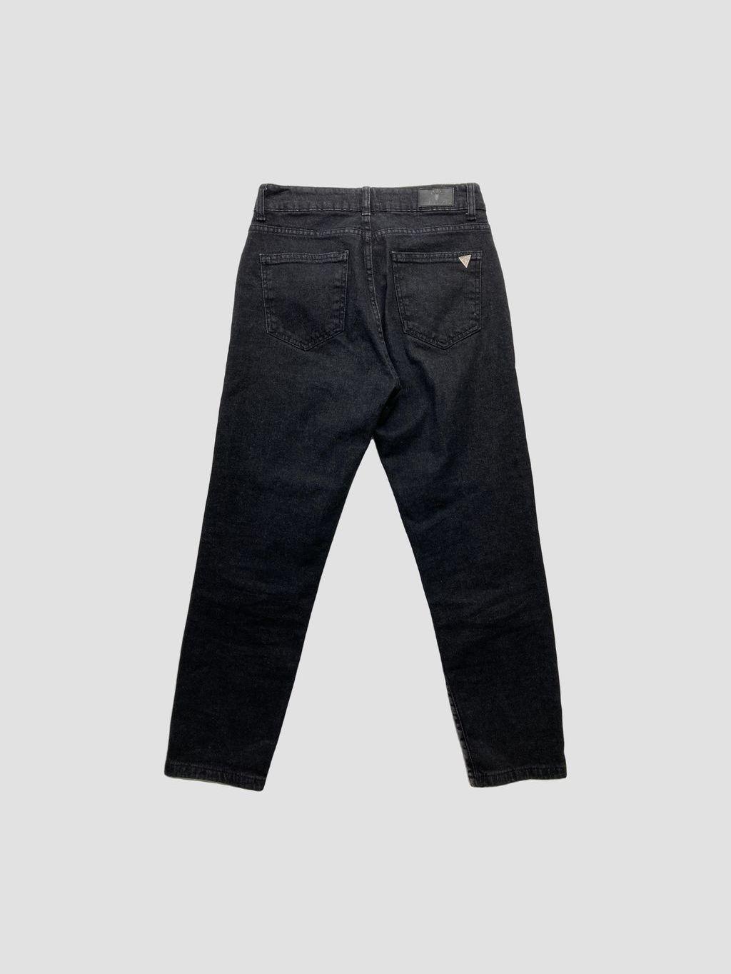 Jean RAINDOOR - Talla 38 (VOP01037669)-1