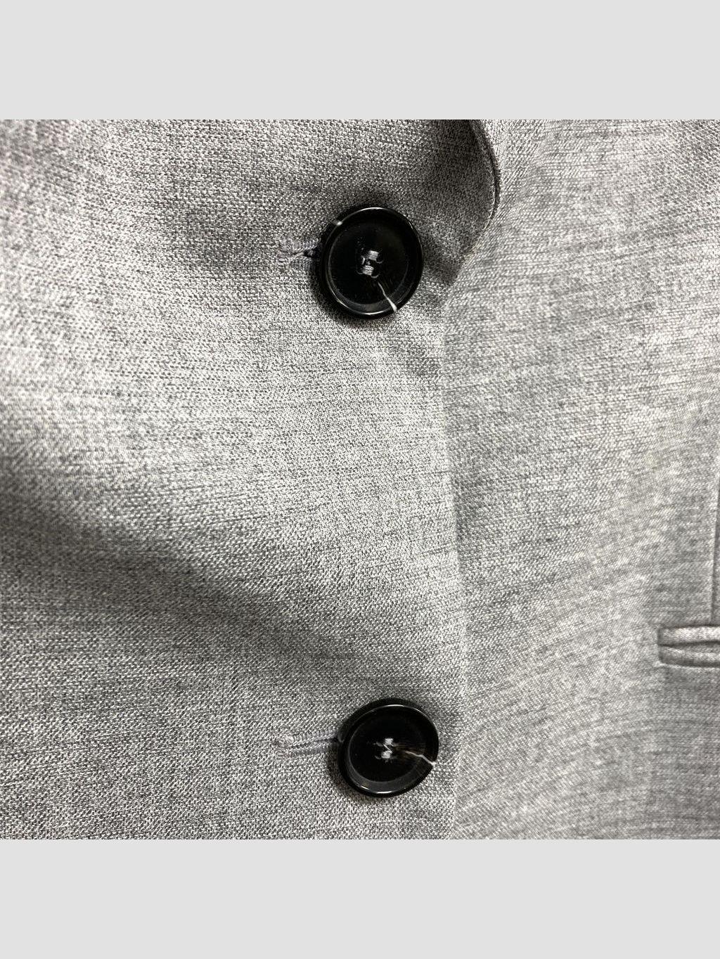 Blazer ZARA - Talla M (VOP01057455)-2