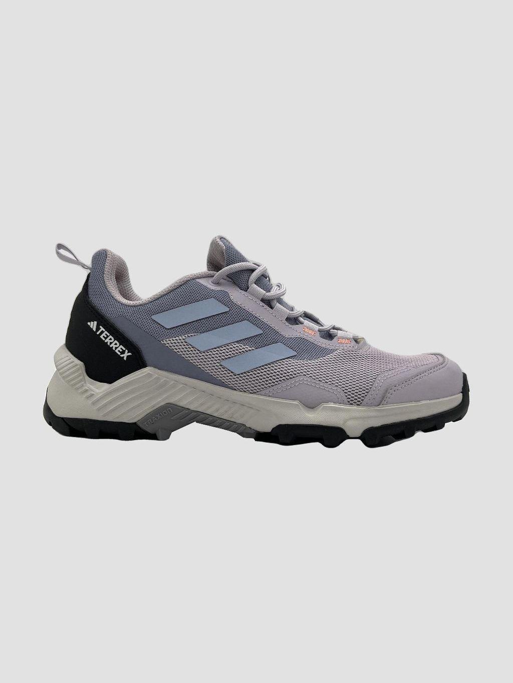 Zapatillas ADIDAS - Talla 39 (VOP01160151)-0