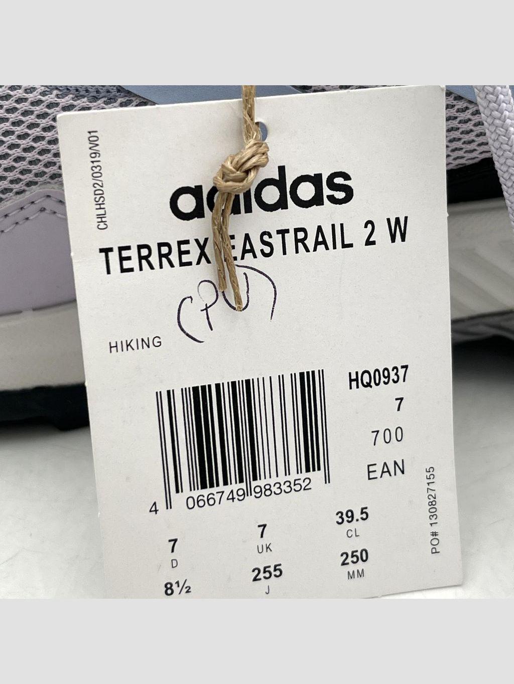 Zapatillas ADIDAS - Talla 39 (VOP01160151)-3