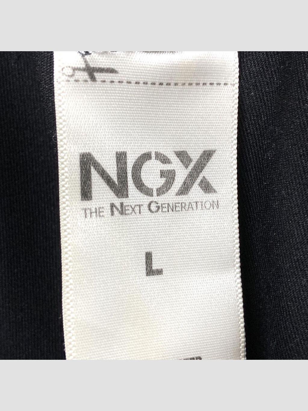 Short NGX - Talla 40 (VOP00901356)-1