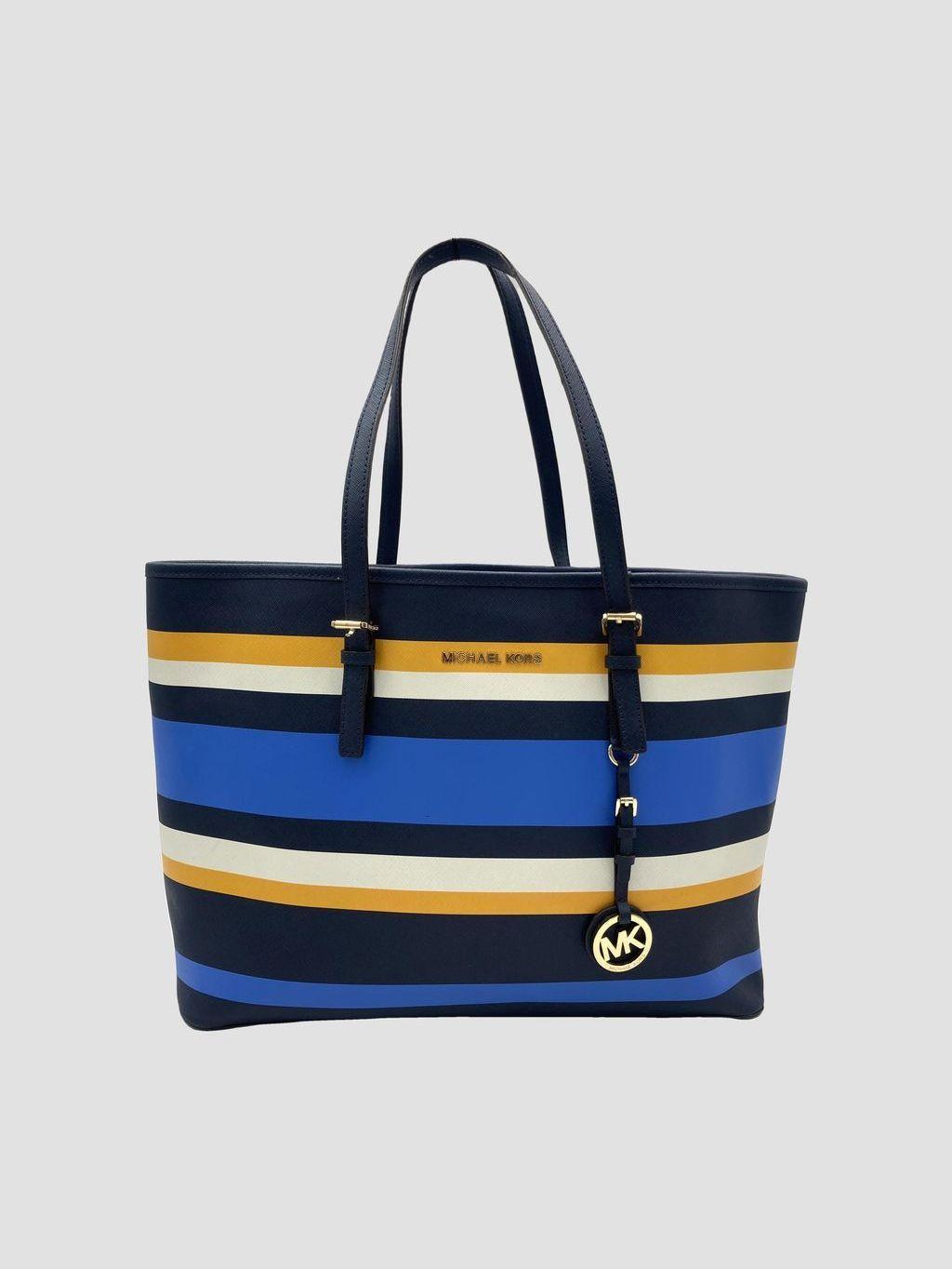 Bolso shopper MICHAEL KORS - Talla Talla Única (VOP00964454)-0