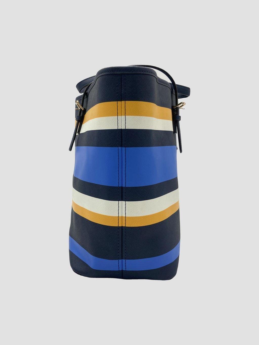 Bolso shopper MICHAEL KORS - Talla Talla Única (VOP00964454)-1