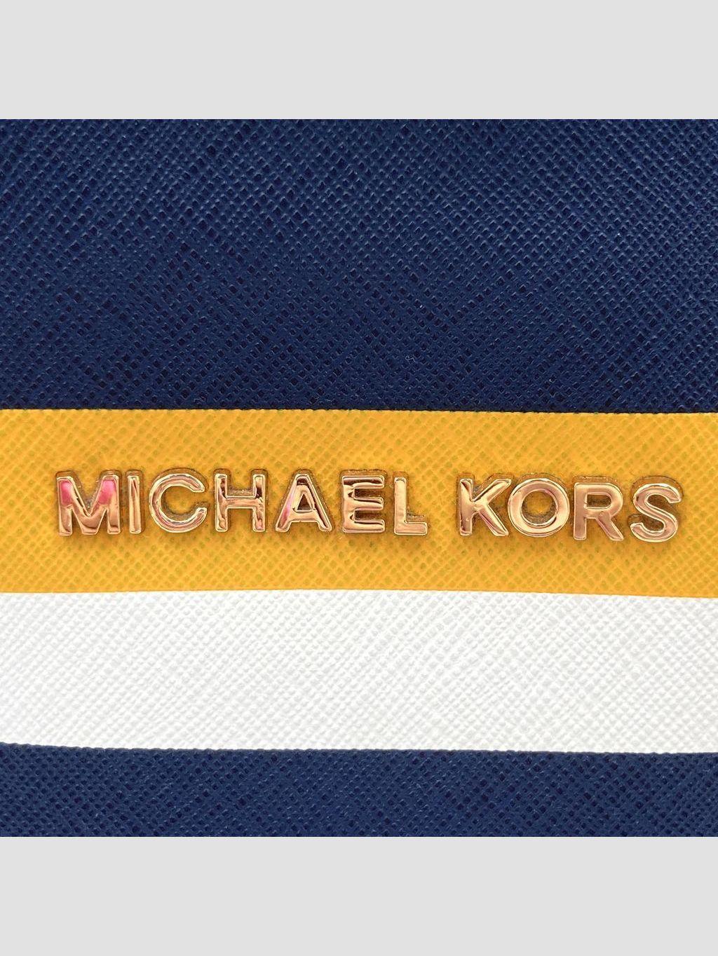 Bolso shopper MICHAEL KORS - Talla Talla Única (VOP00964454)-2