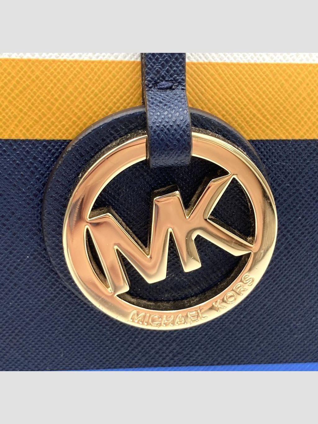 Bolso shopper MICHAEL KORS - Talla Talla Única (VOP00964454)-3