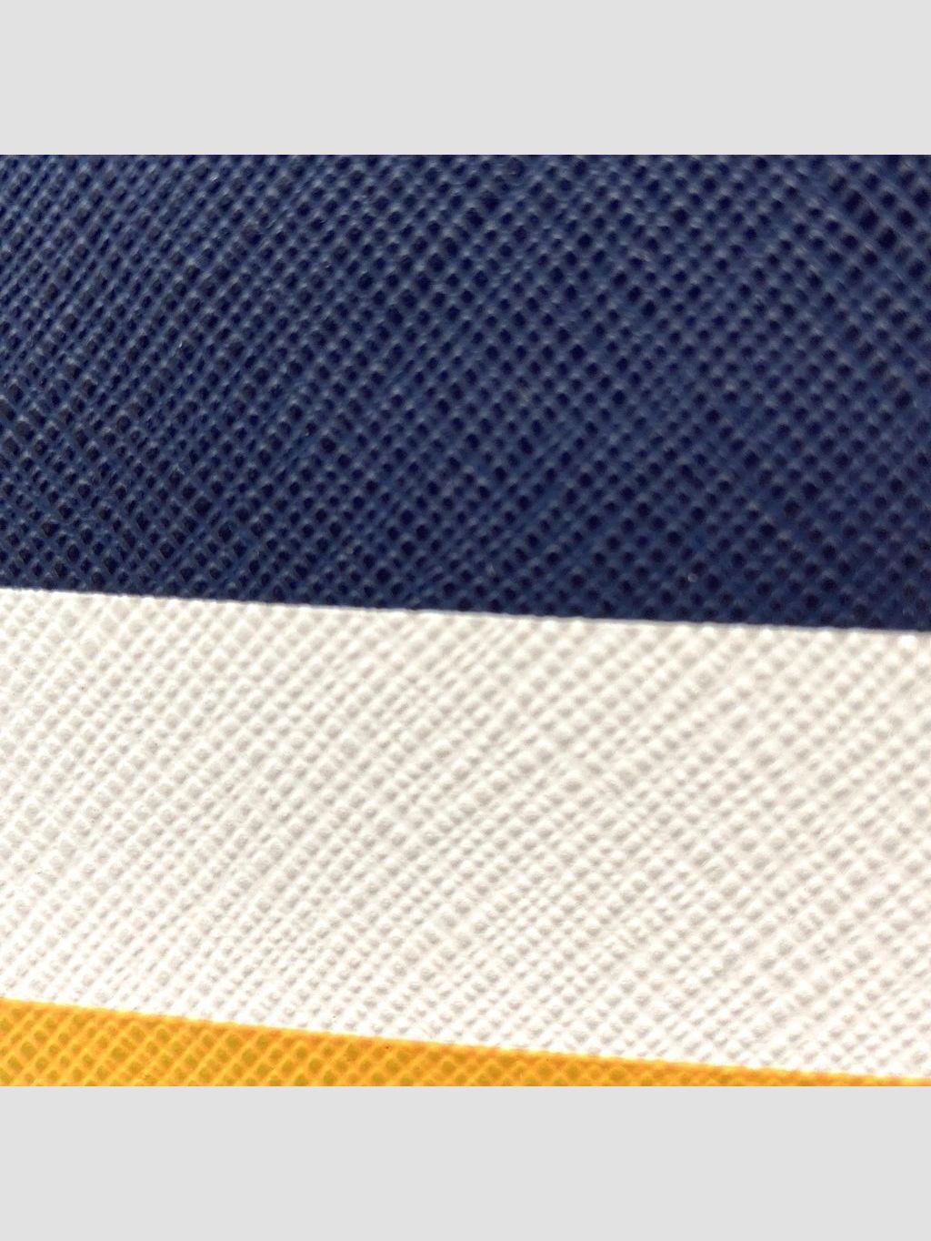 Bolso shopper MICHAEL KORS - Talla Talla Única (VOP00964454)-4