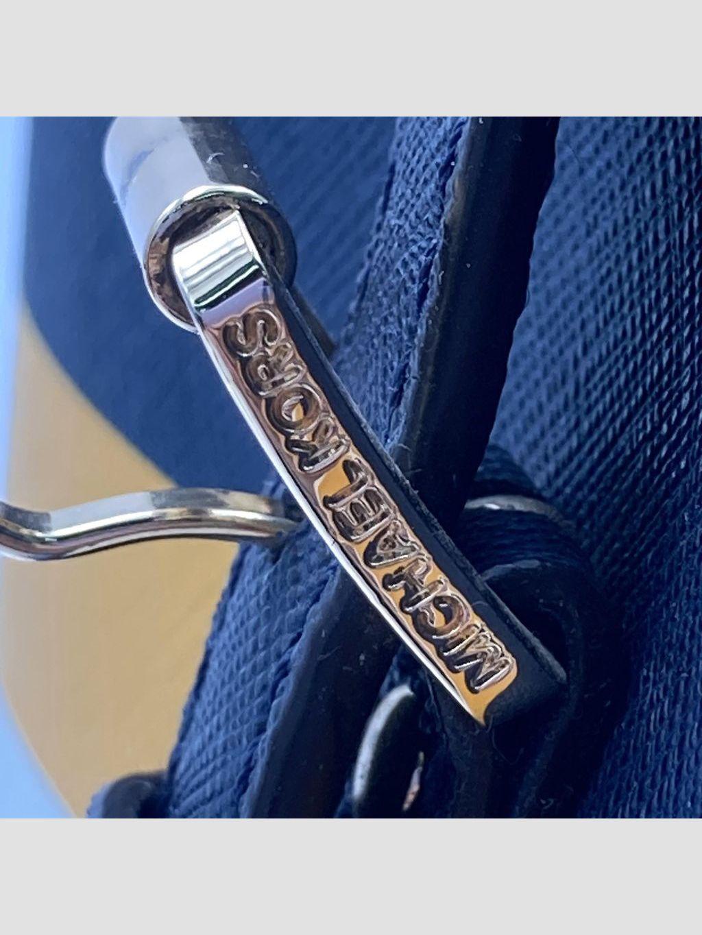 Bolso shopper MICHAEL KORS - Talla Talla Única (VOP00964454)-5