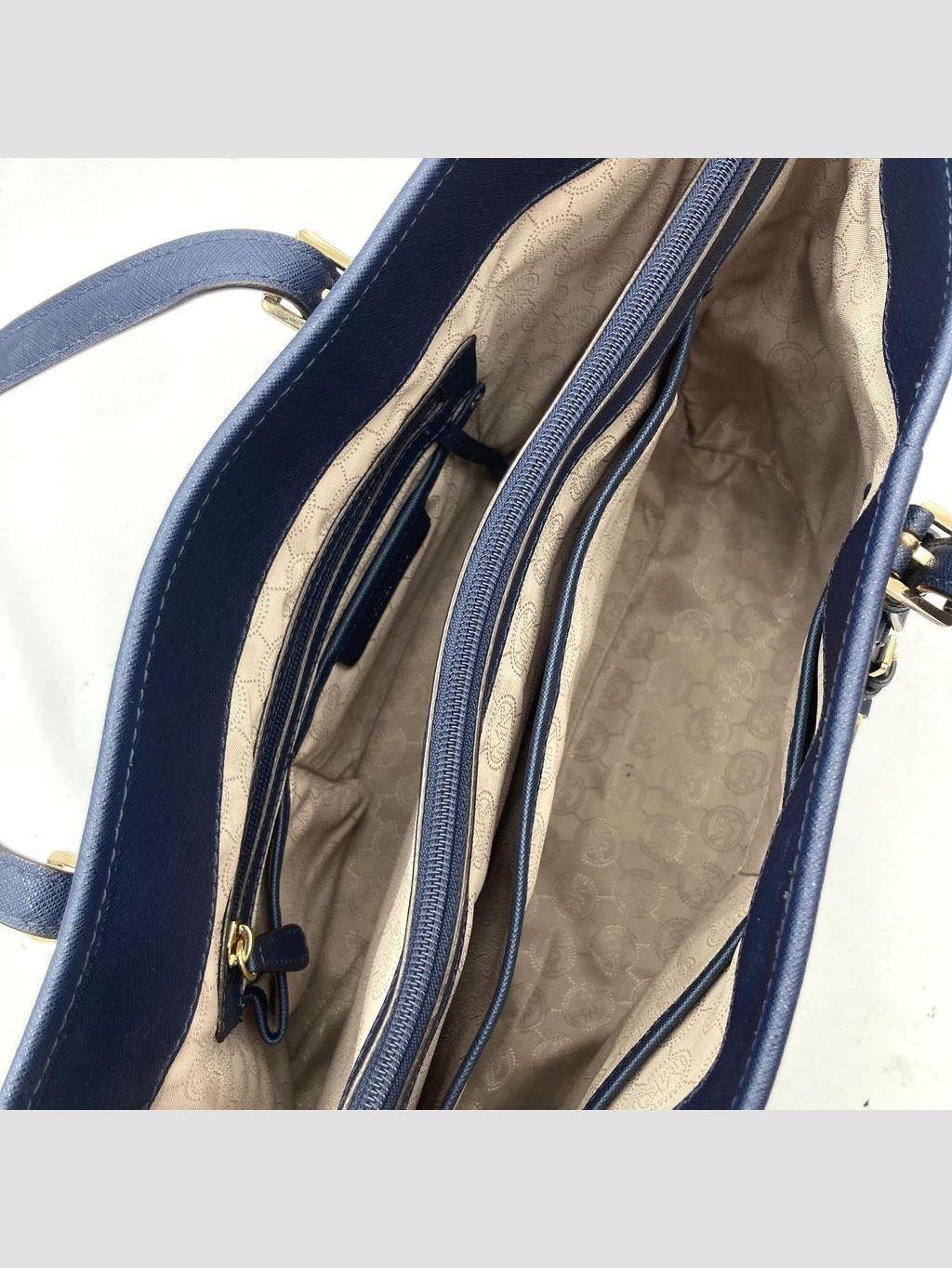 Bolso shopper MICHAEL KORS - Talla Talla Única (VOP00964454)-6