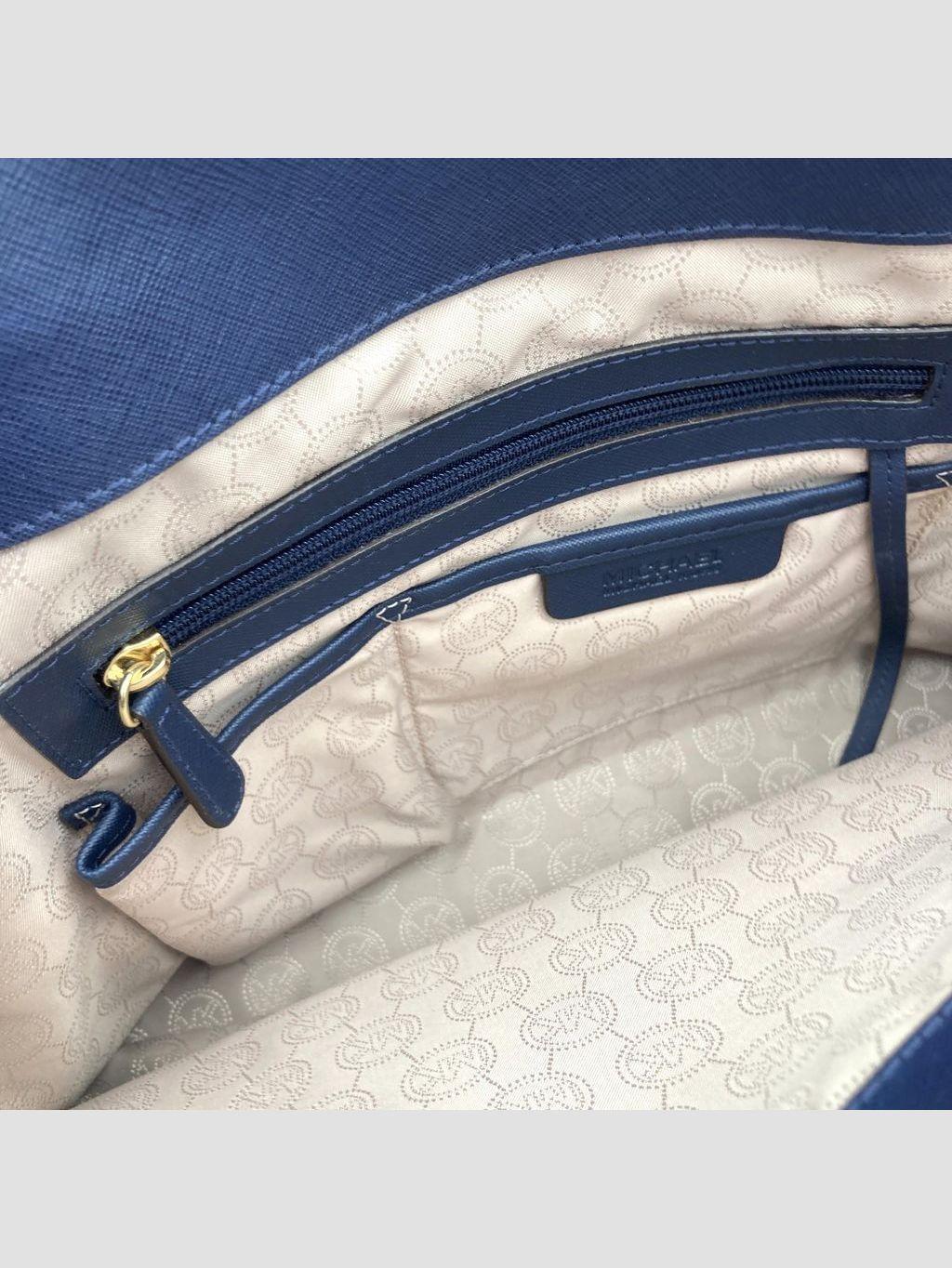 Bolso shopper MICHAEL KORS - Talla Talla Única (VOP00964454)-7