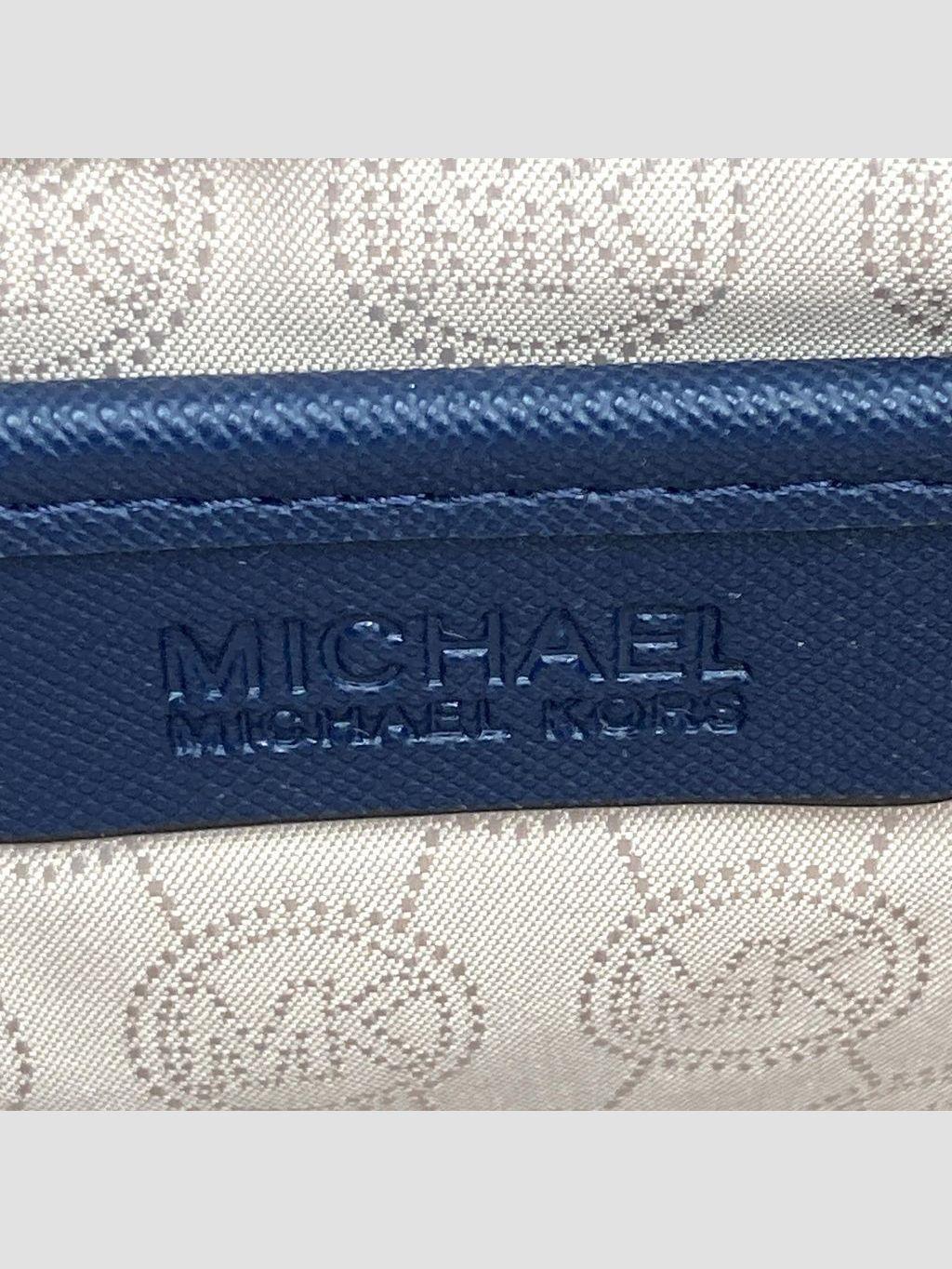 Bolso shopper MICHAEL KORS - Talla Talla Única (VOP00964454)-8