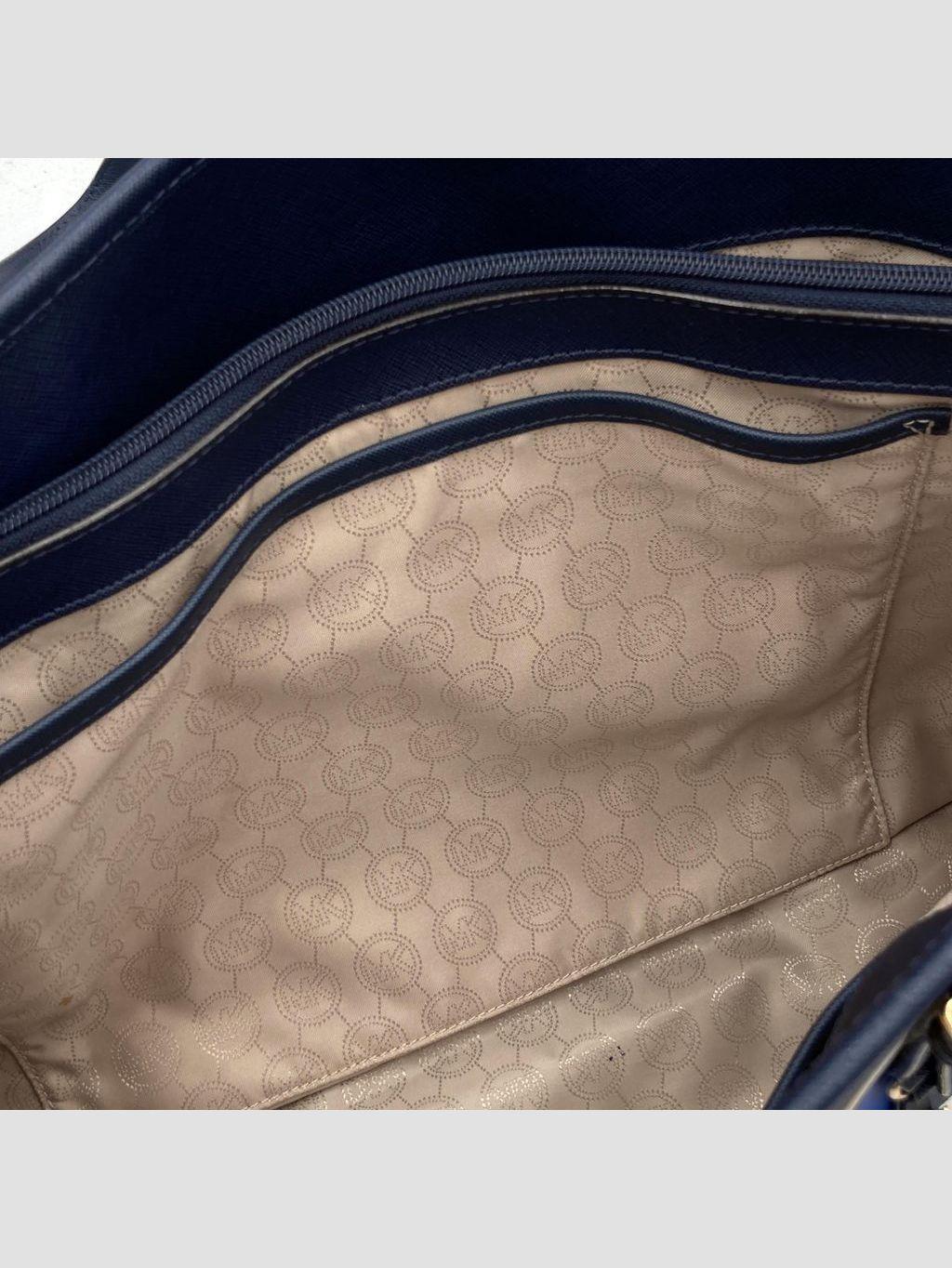 Bolso shopper MICHAEL KORS - Talla Talla Única (VOP00964454)-9