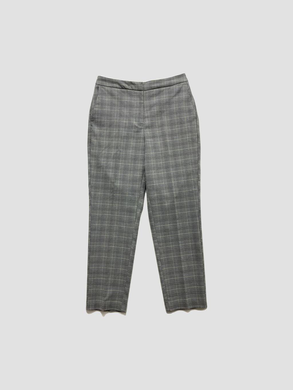 Pantalón BASEMENT - Talla 38 (VOP00840837)-0