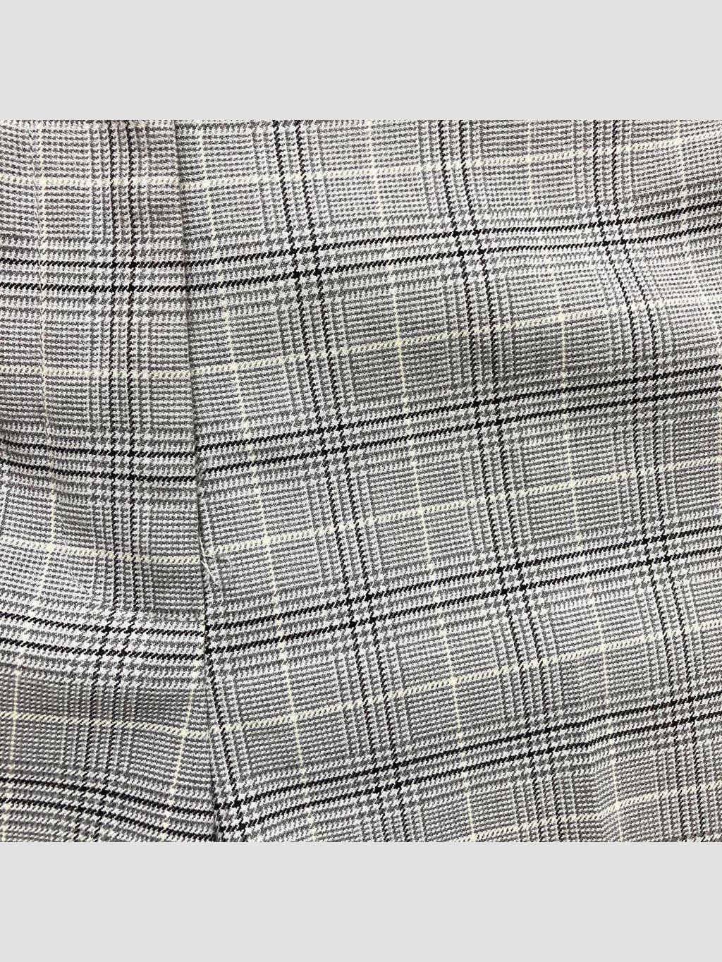 Pantalón BASEMENT - Talla 38 (VOP00840837)-2