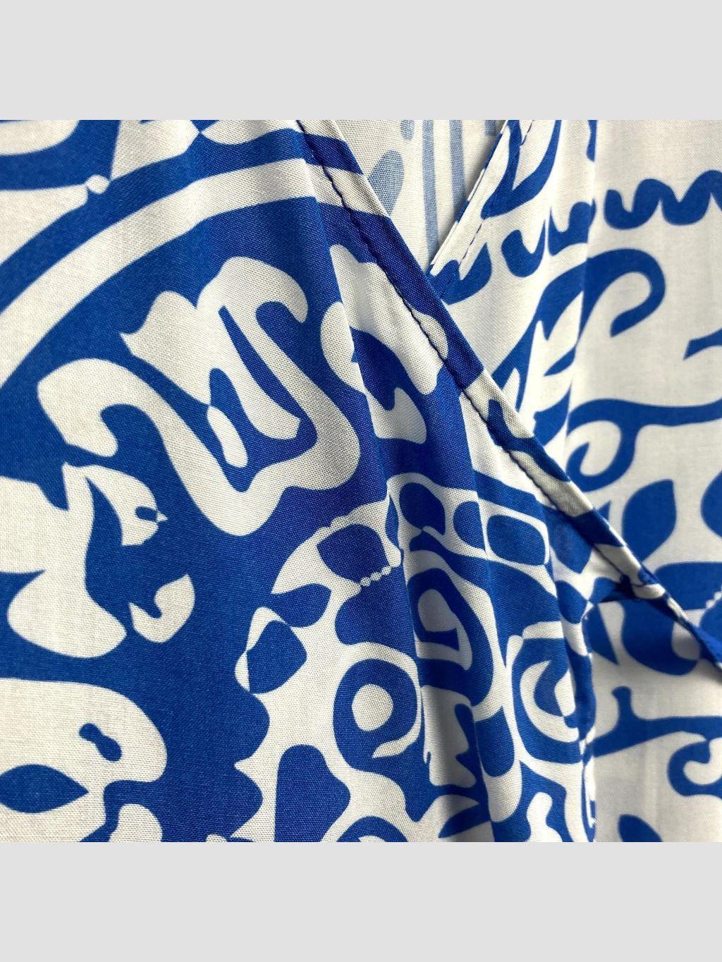 Kimono MAAJI - Talla M (VOP01053143)-2