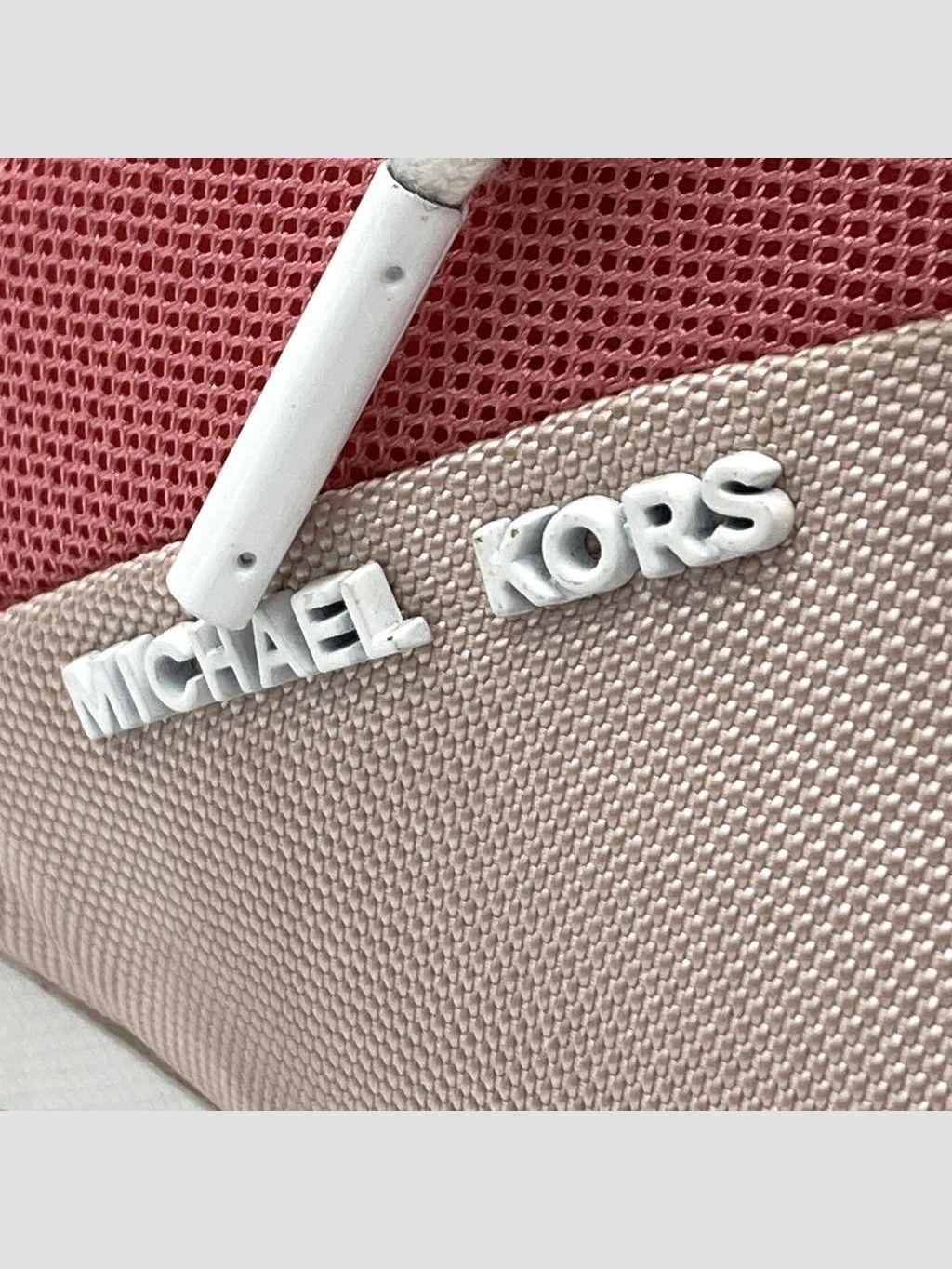 Zapatillas MICHAEL KORS - Talla 41 (VOP01076652)-2