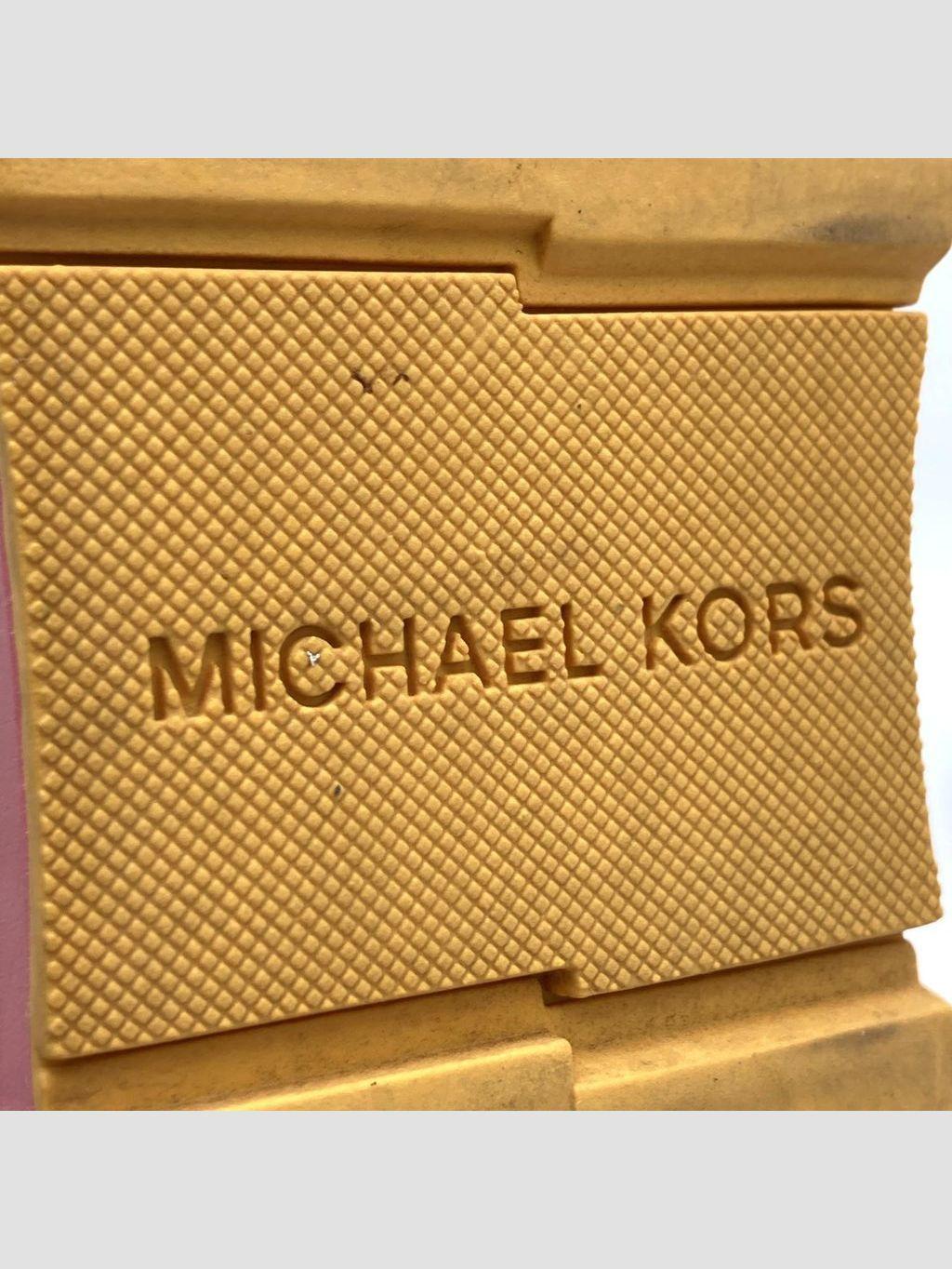 Zapatillas MICHAEL KORS - Talla 41 (VOP01076652)-3