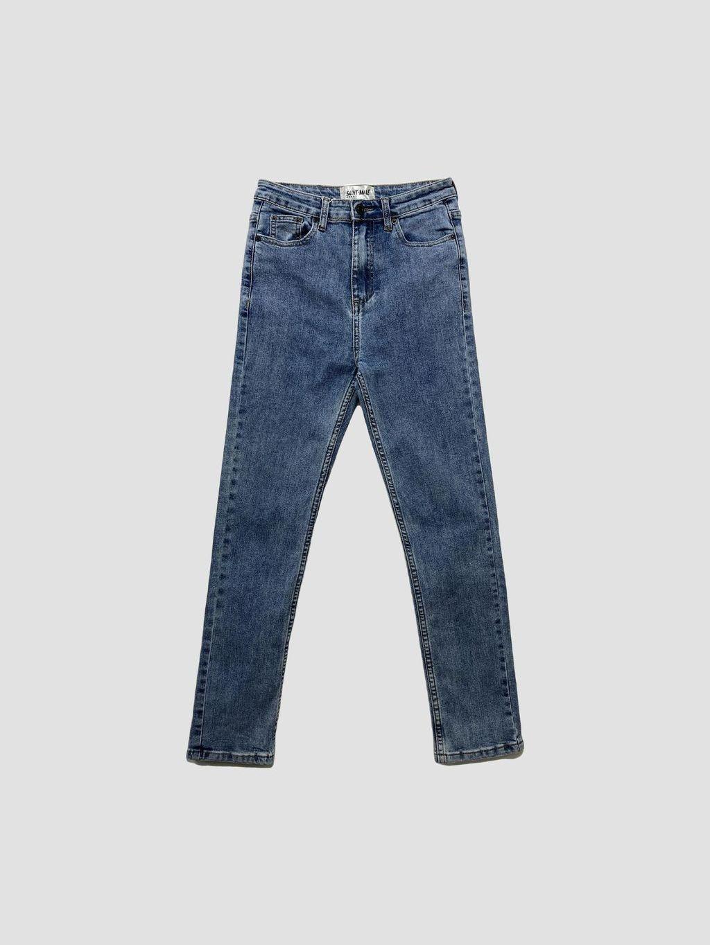 Jean SAINT MALE - Talla 34 (VOP00985216)-0