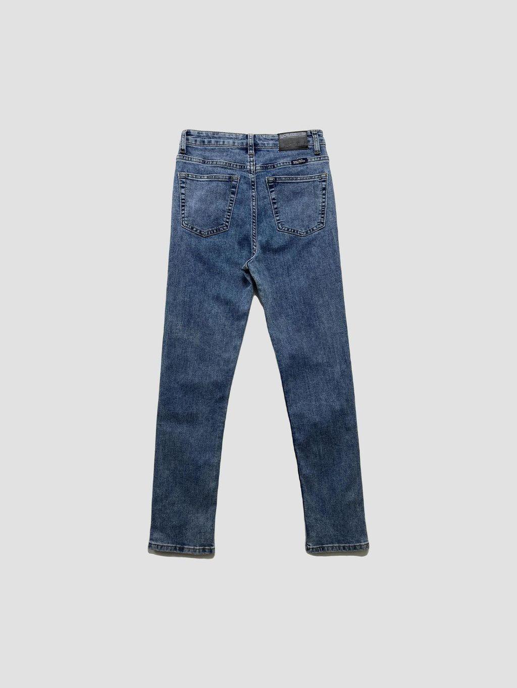 Jean SAINT MALE - Talla 34 (VOP00985216)-1