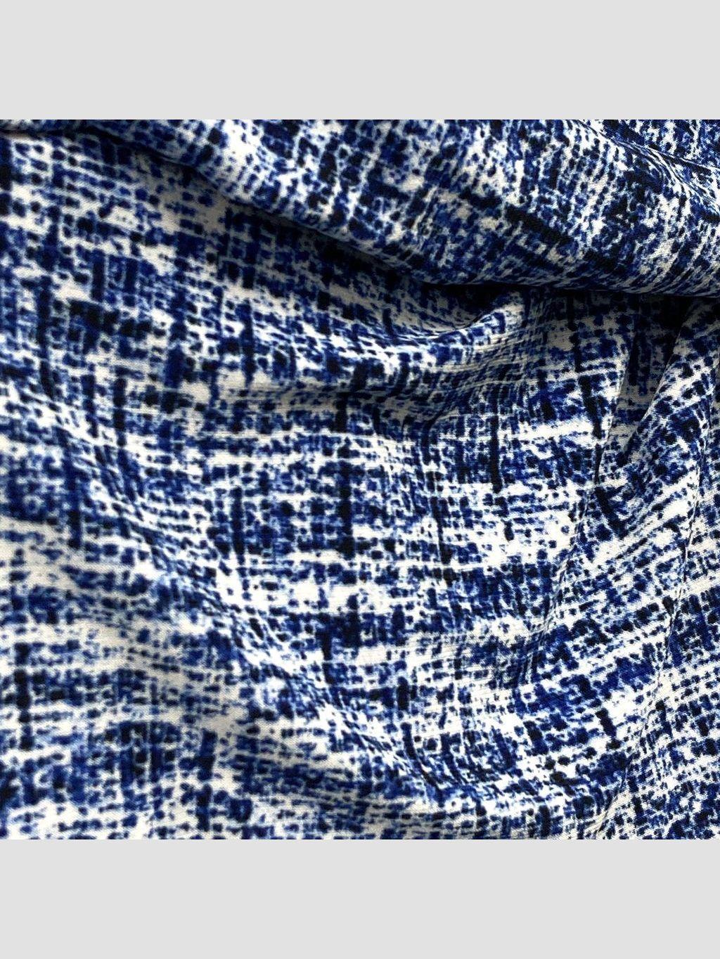 Vestido largo LAUREN RALPH LAUREN - Talla L (VOP01071296)-3