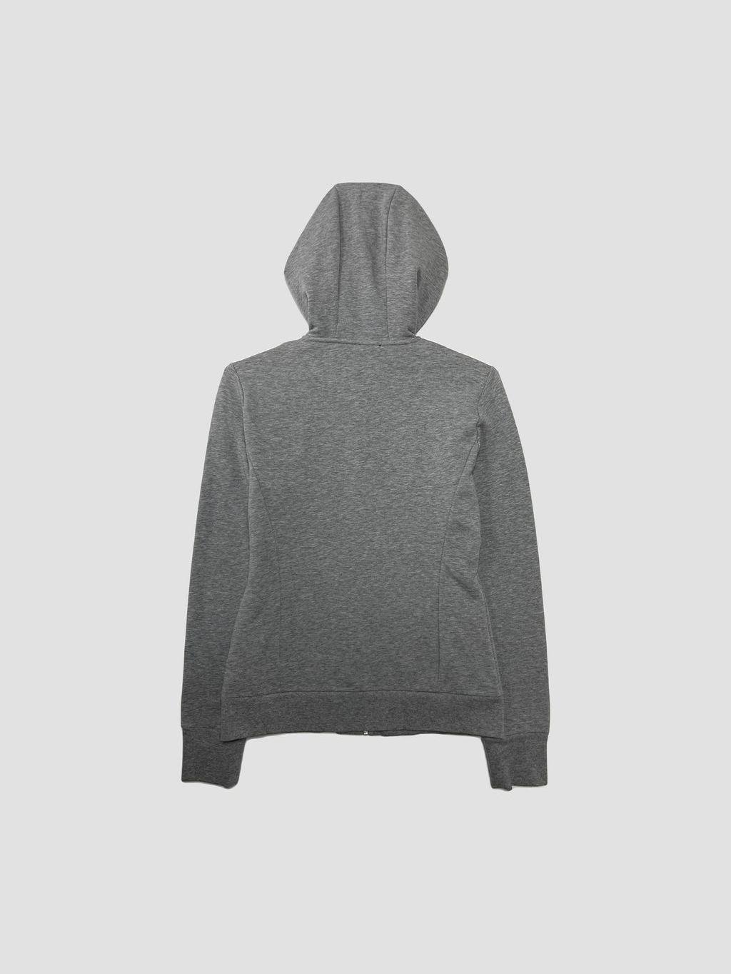 Polerón EMPORIO ARMANI - Talla S (VOP01199399)-1