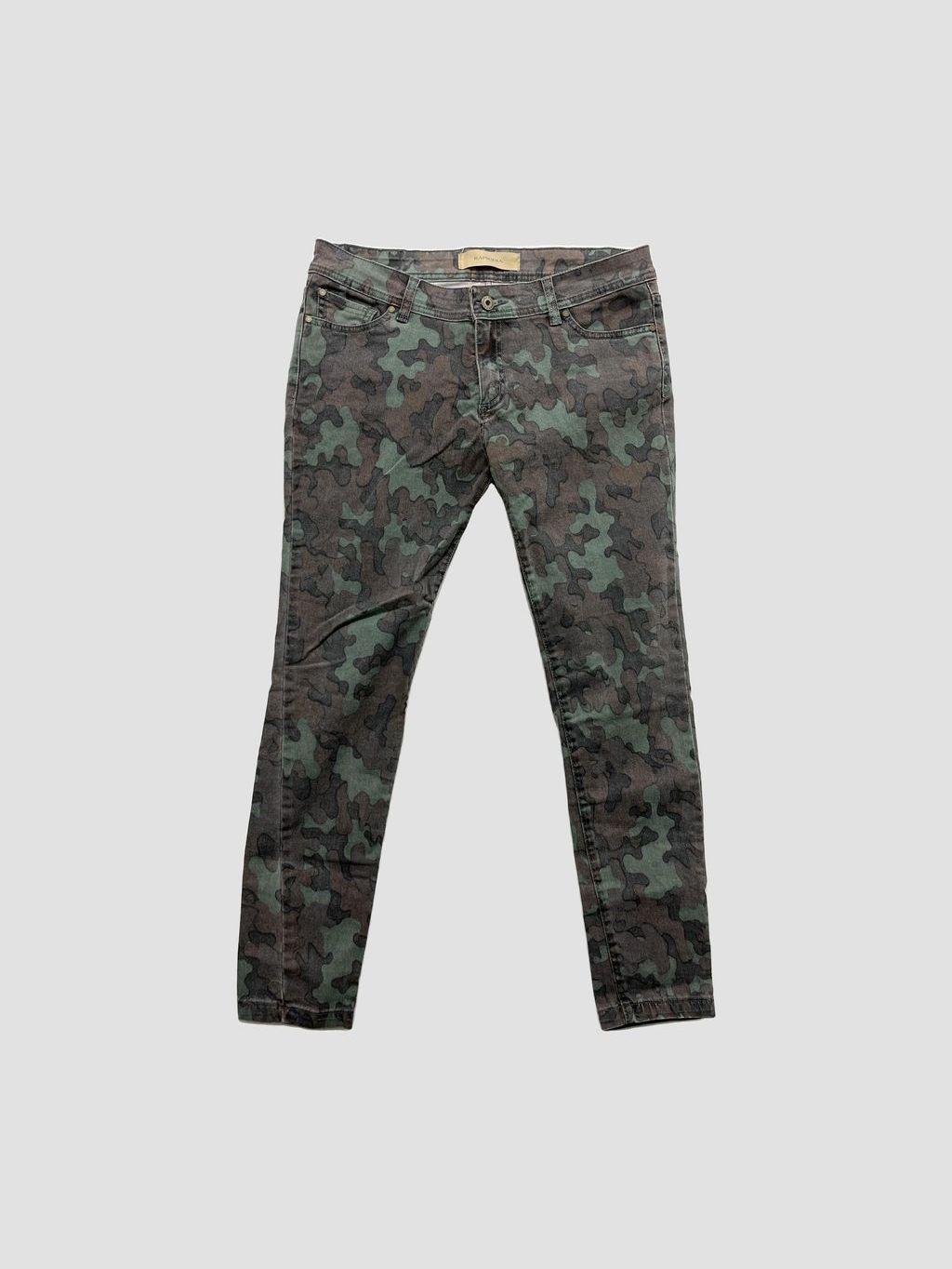 Jean RAPSODIA - Talla 40 (VOP00913171)-0