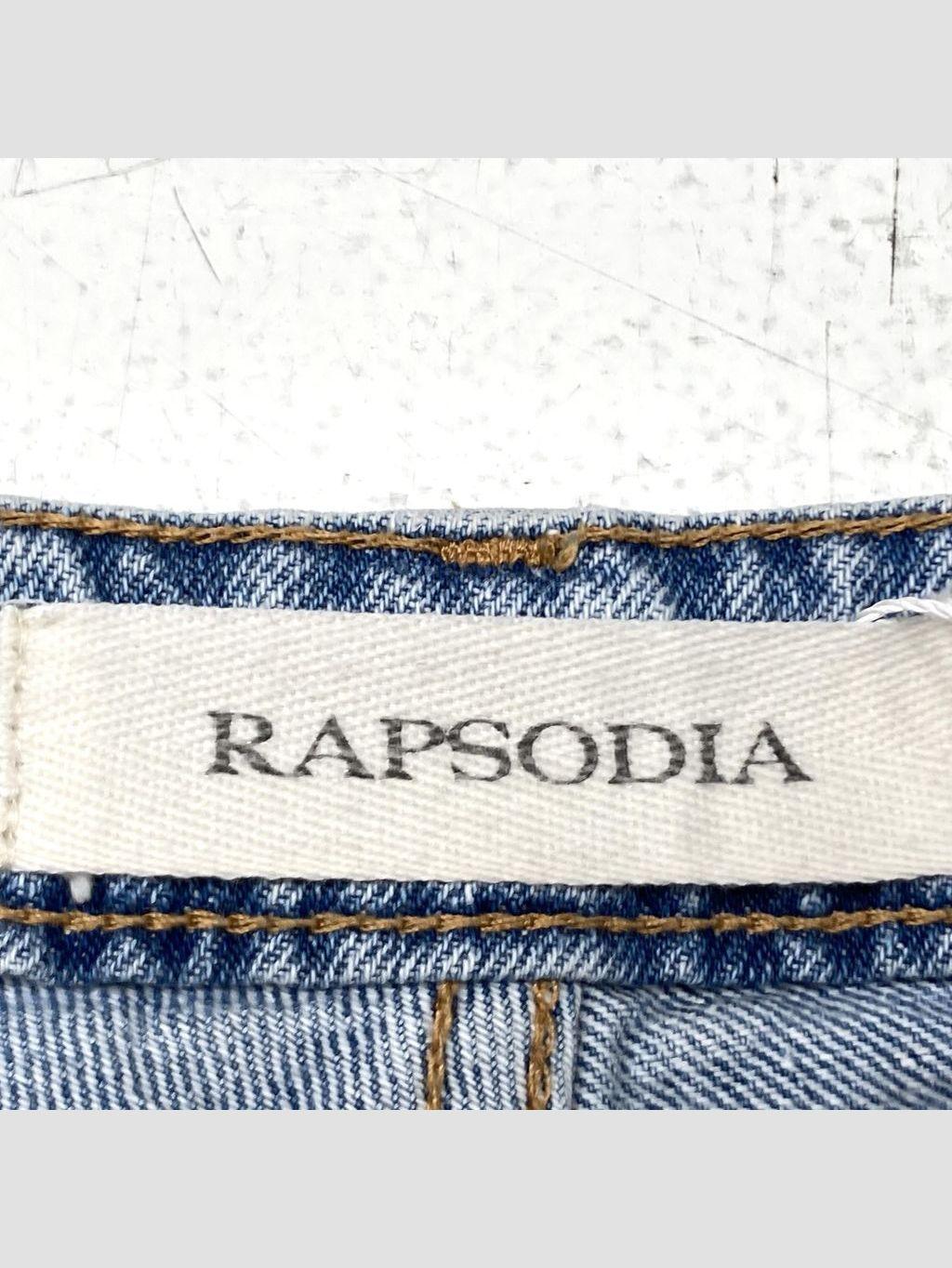 Jean RAPSODIA - Talla 40 (VOP01157649)-2