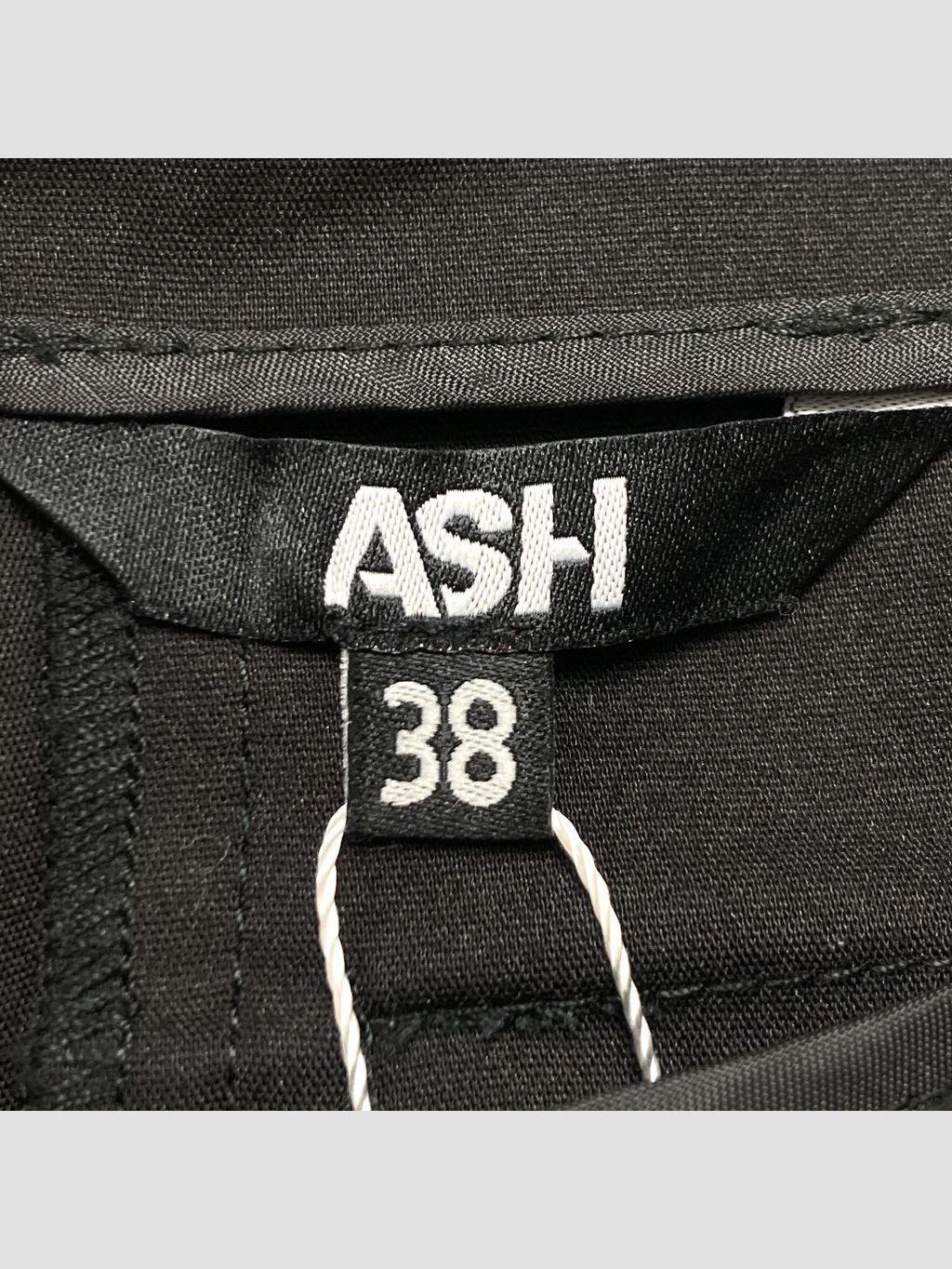 Pantalón ASH - Talla 38 (VOP00814994)-1