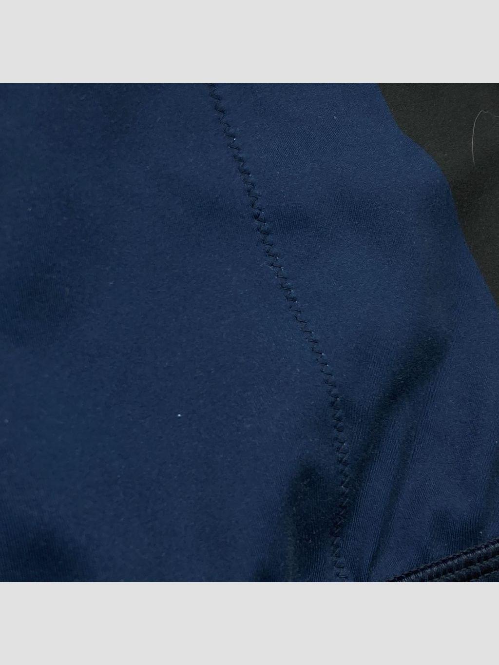 Top ADIDAS X MARIMEKKO - Talla M (VOP01037141)-2