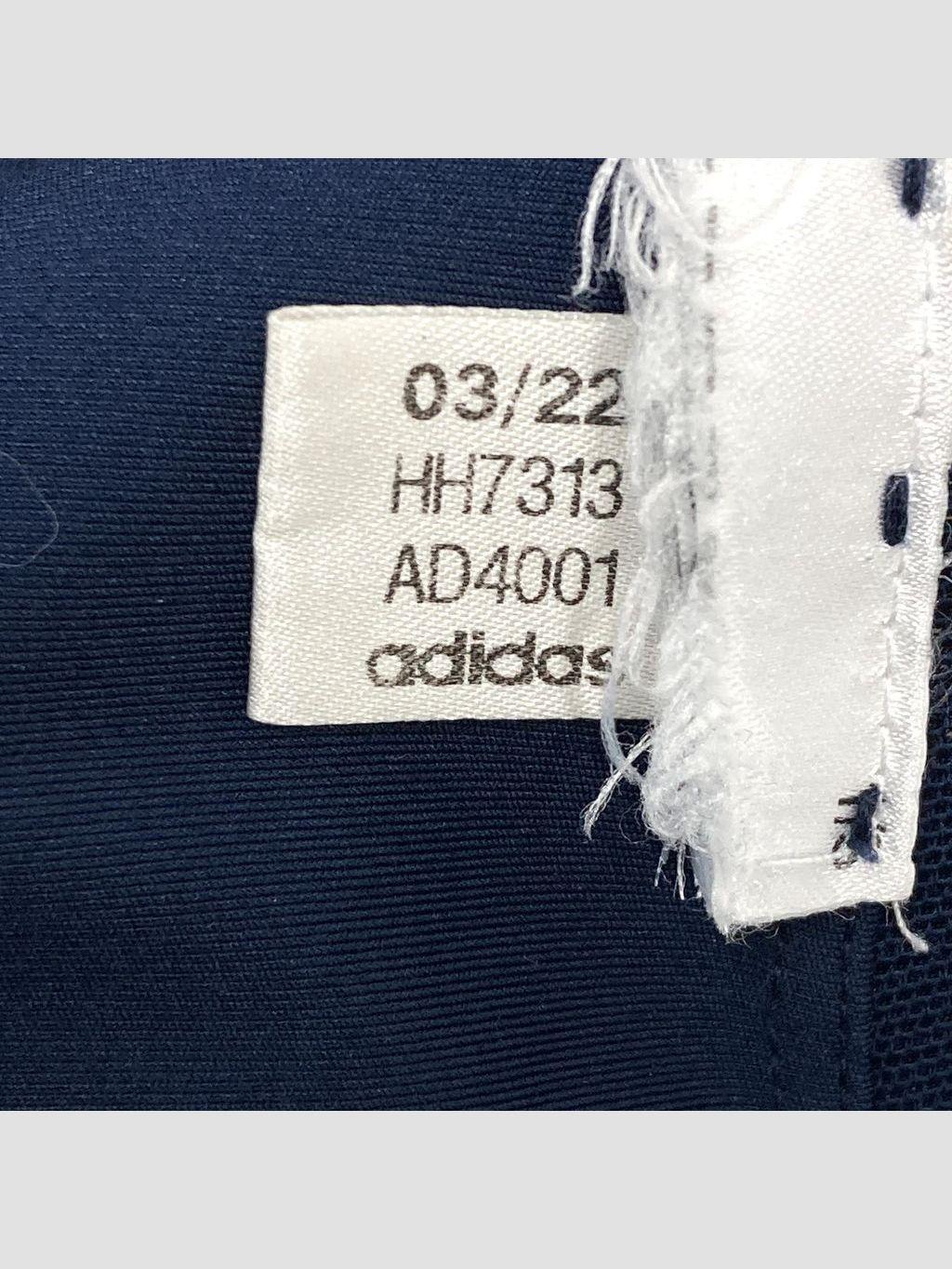 Top ADIDAS X MARIMEKKO - Talla M (VOP01037141)-3