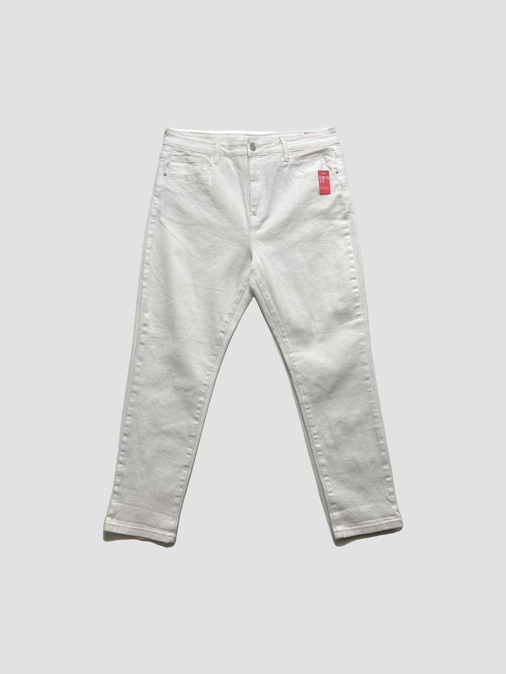 Jean SYBILLA - Talla 46 (VOP00859038)-0