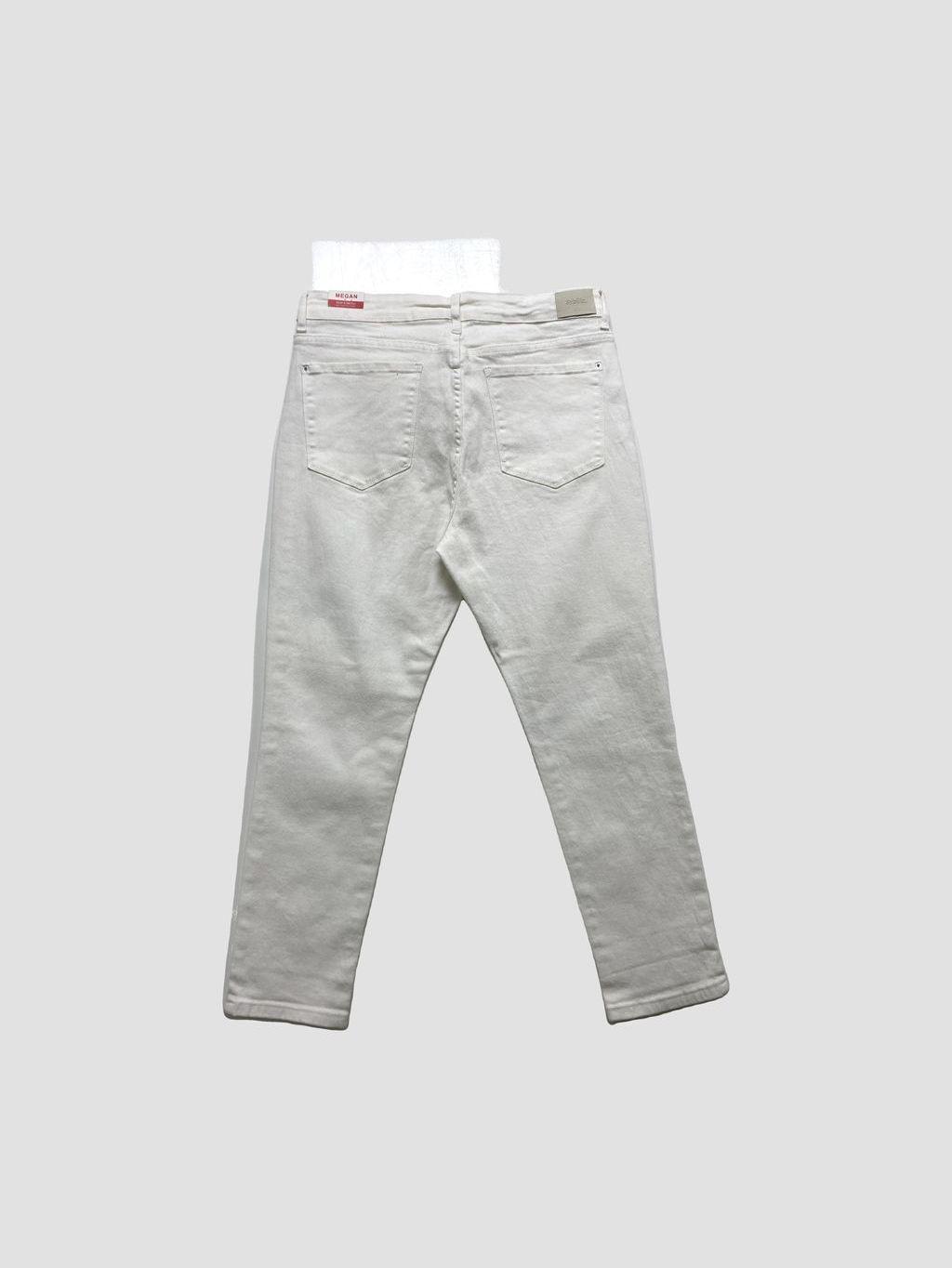 Jean SYBILLA - Talla 46 (VOP00859038)-1