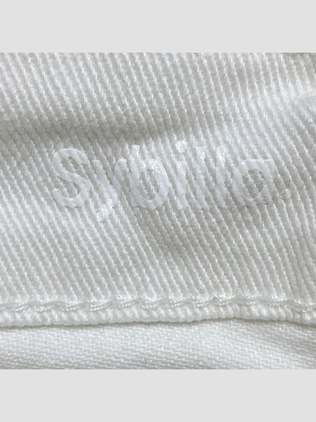 Jean SYBILLA - Talla 46 (VOP00859038)-2