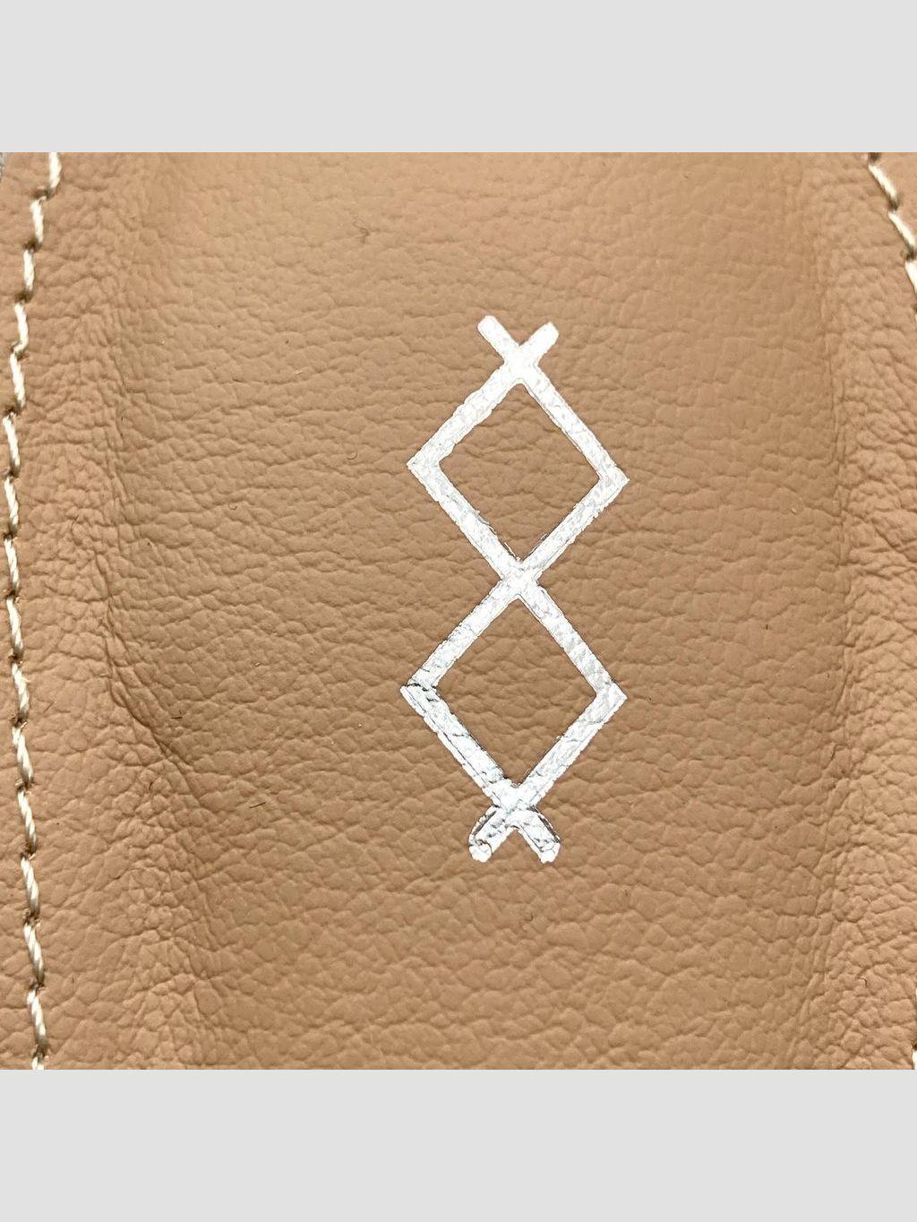 Sandalias MIM - Talla 37 (VOP01025098)-2