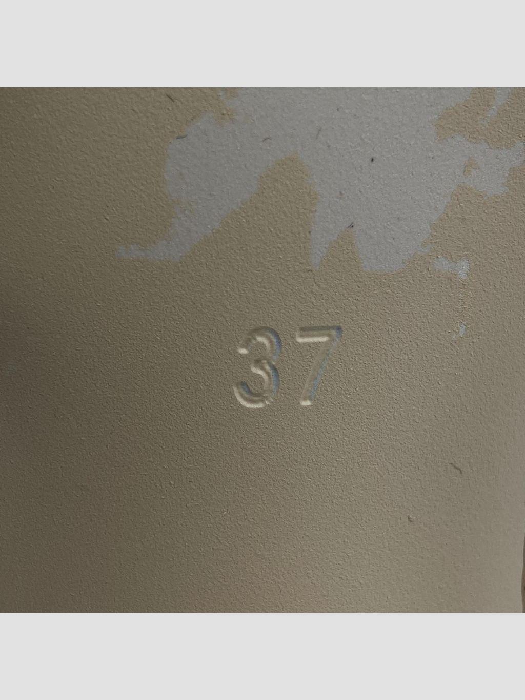 Sandalias MIM - Talla 37 (VOP01025098)-3