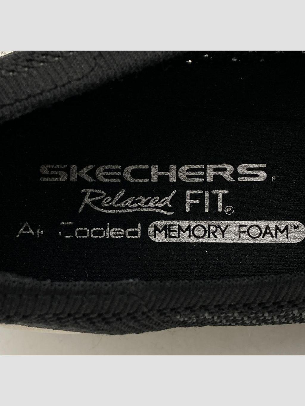 Zapatillas SKECHERS - Talla 39 (VOP01047902)-2