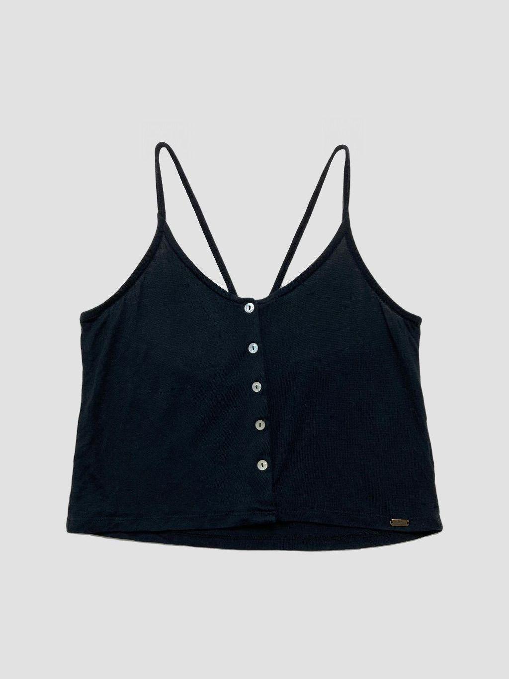 Top UMBRALE - Talla M (VOP00801159)-0