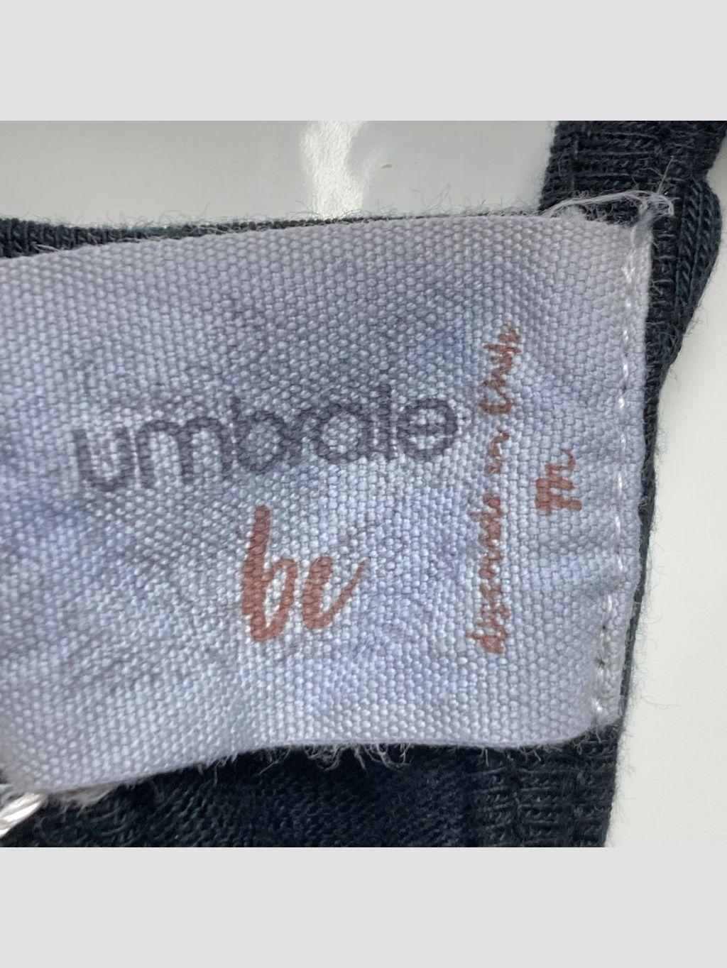 Top UMBRALE - Talla M (VOP00801159)-3