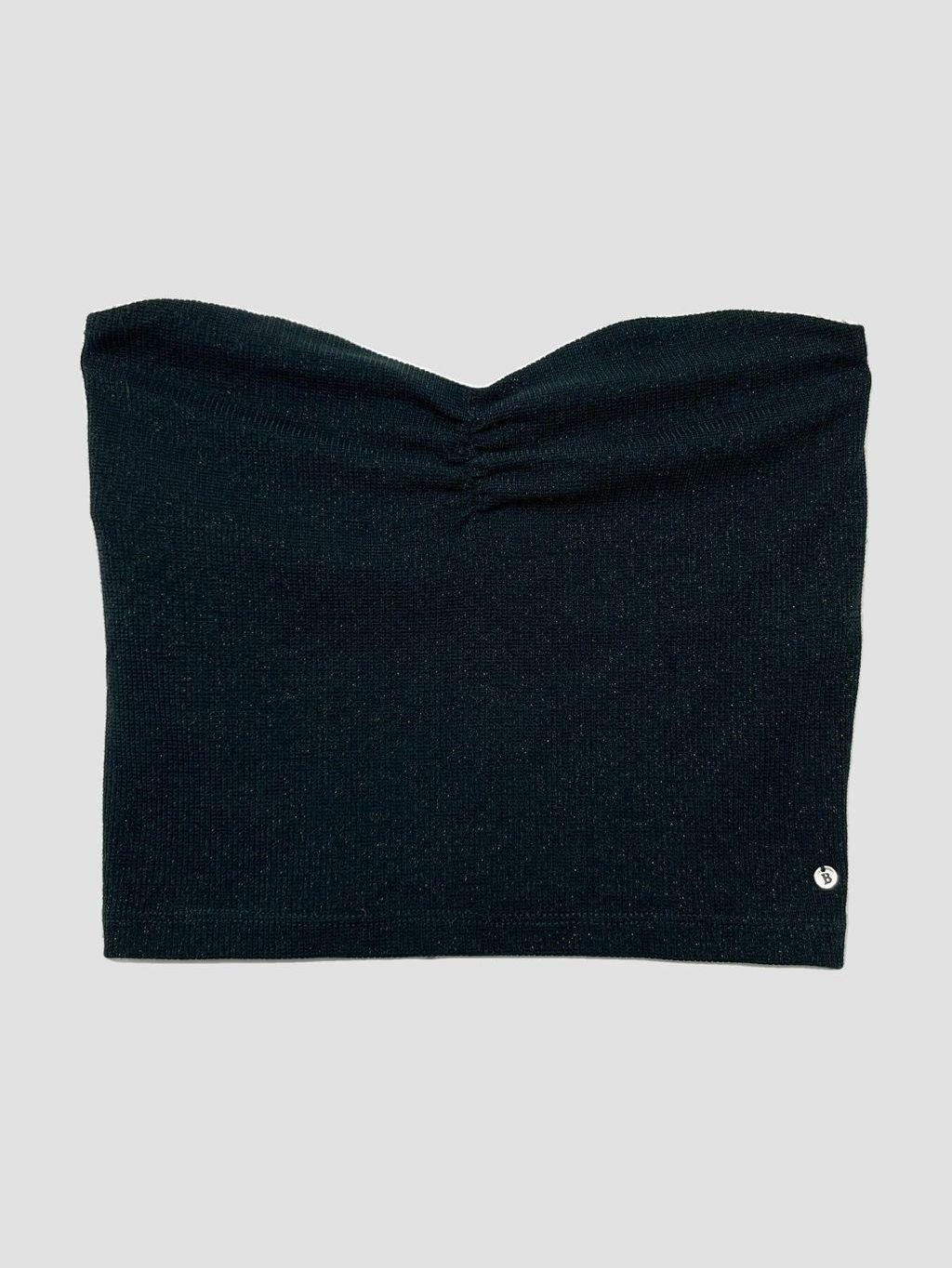 Top BROWNIE - Talla M (VOP01117127)-0