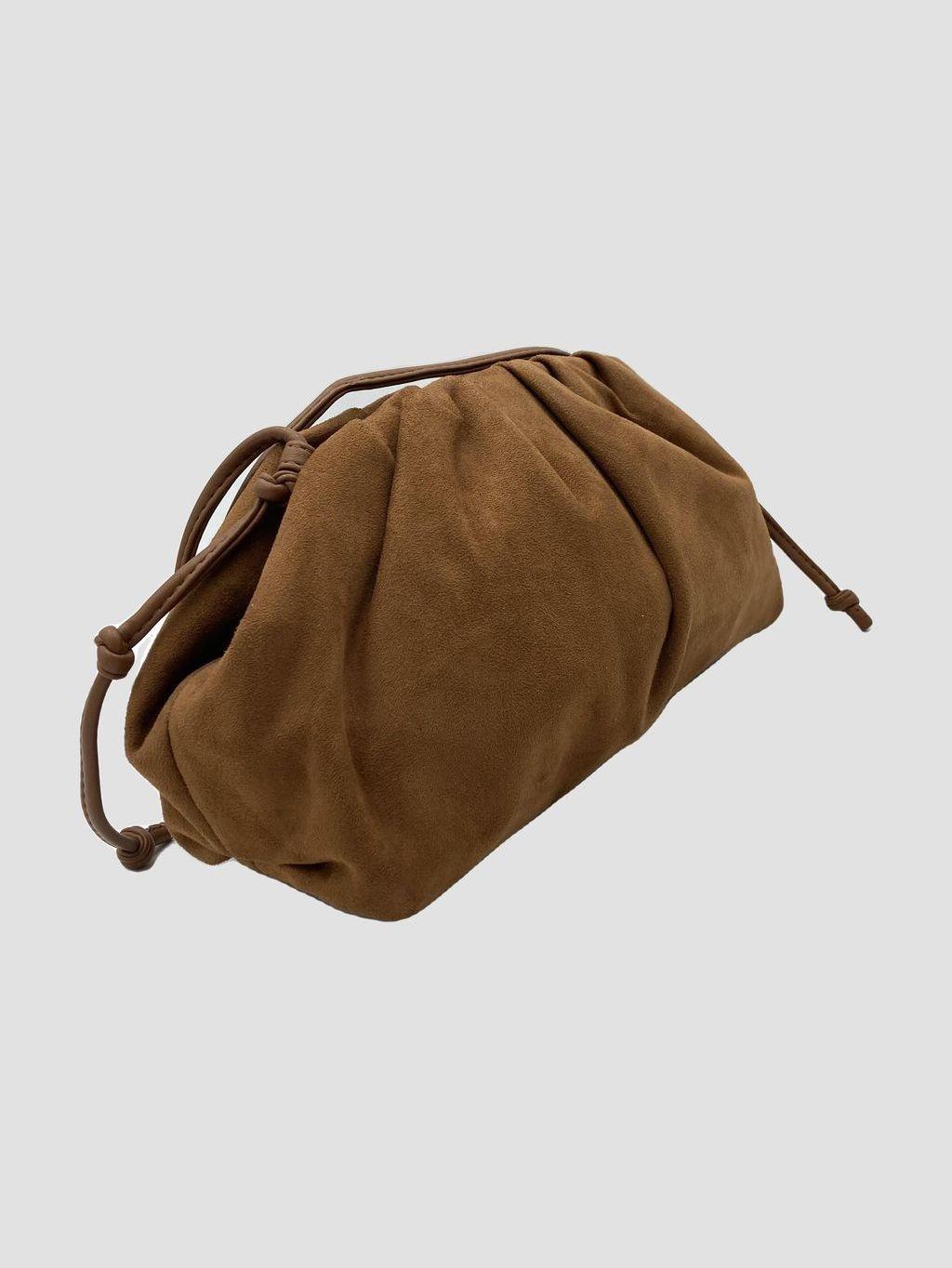 Bandolera BANANA REPUBLIC - Talla Talla Única (VOP00993767)-1