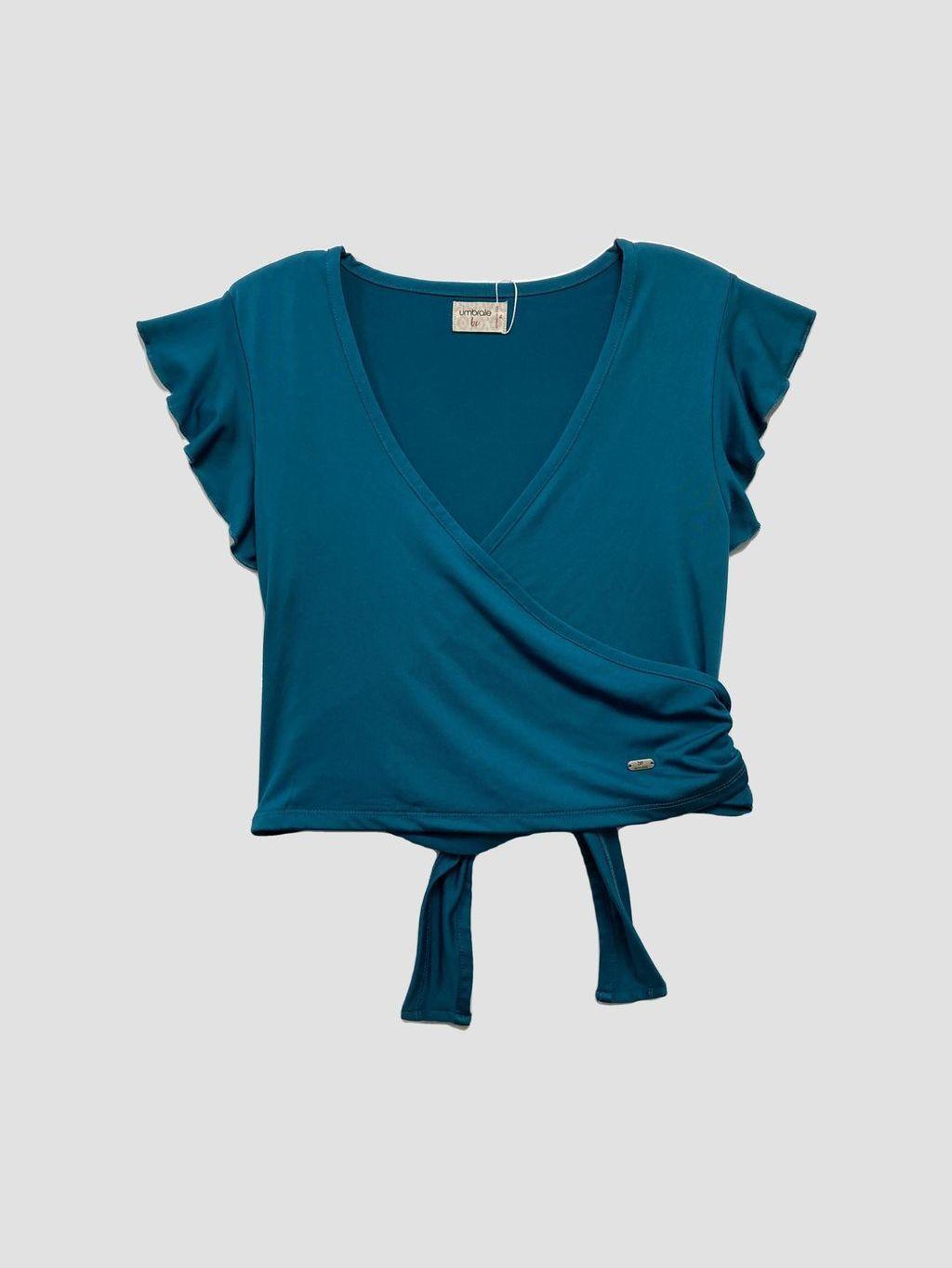 Top UMBRALE - Talla M (VOP01040501)-0