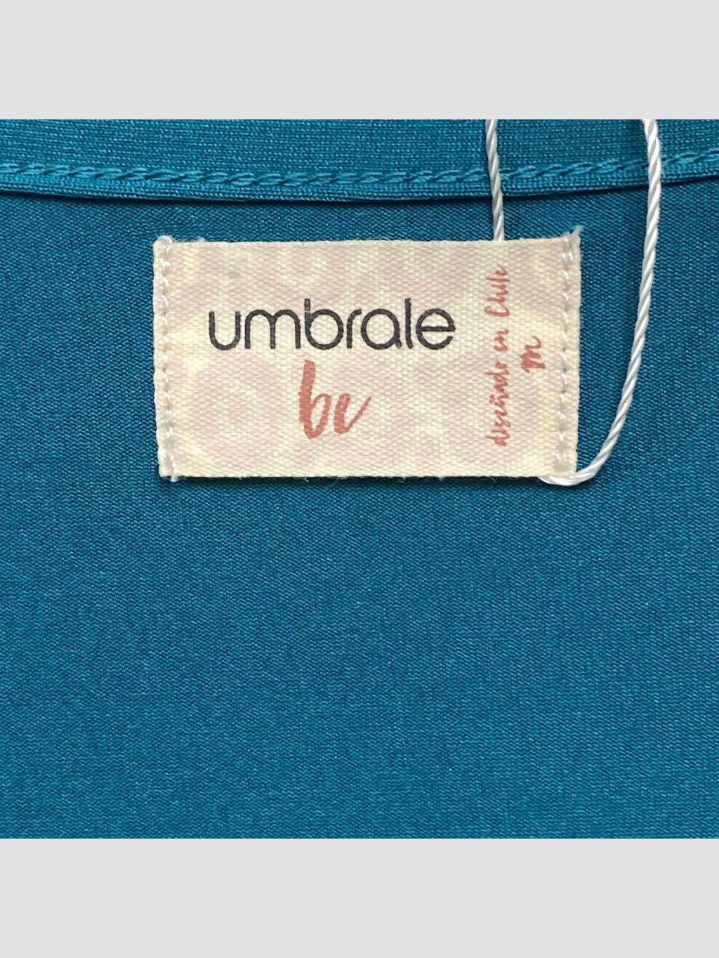 Top UMBRALE - Talla M (VOP01040501)-1