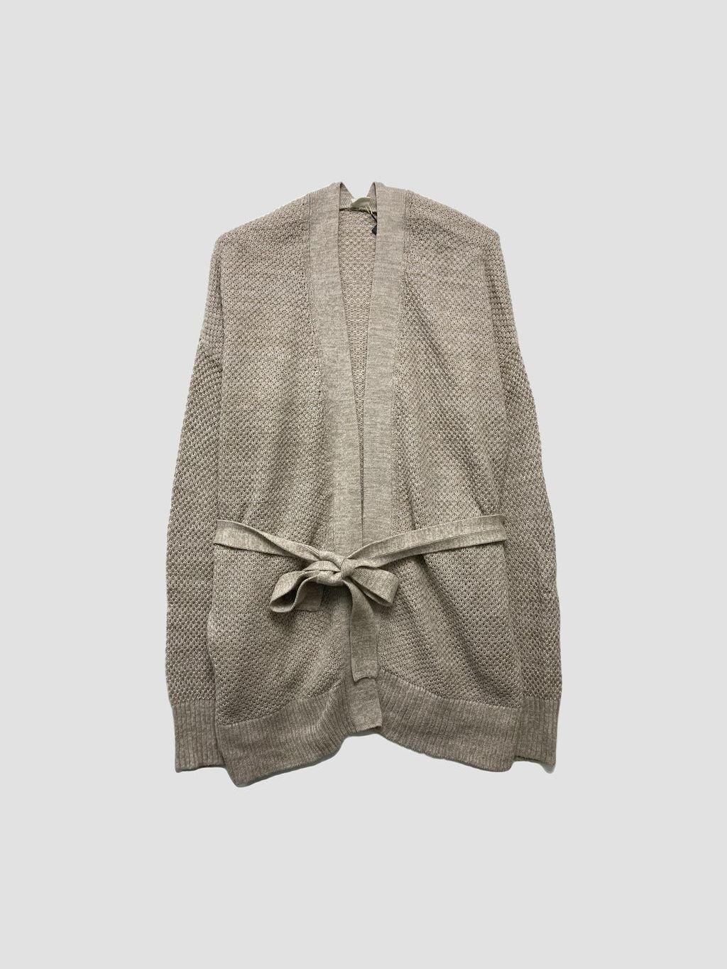 Chaleco GAP - Talla S (VOP00950297)-0