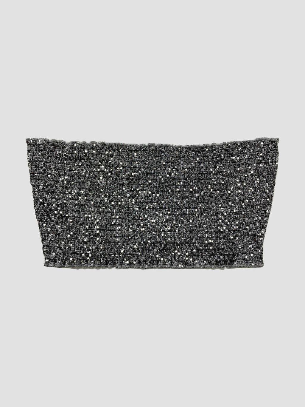 Top OPPOSITE - Talla M (VOP00892301)-0