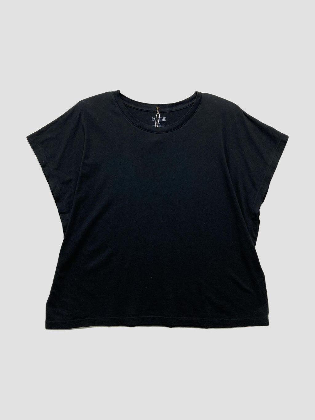 Polera PARSOME - Talla S (VOP00985892)-0