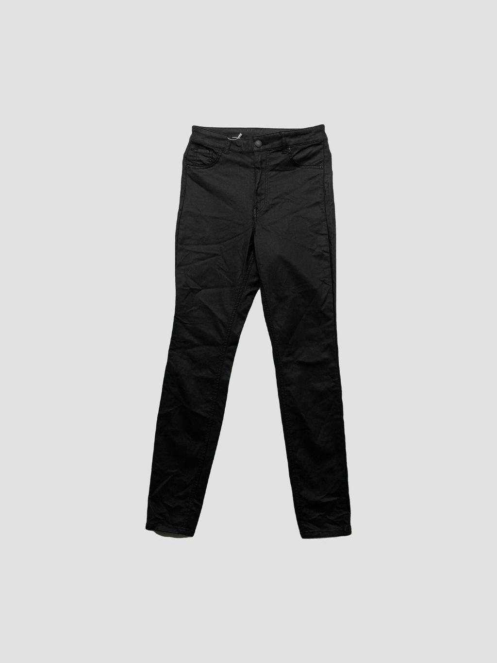 Jean H&M - Talla 36 (VOP00989114)-0