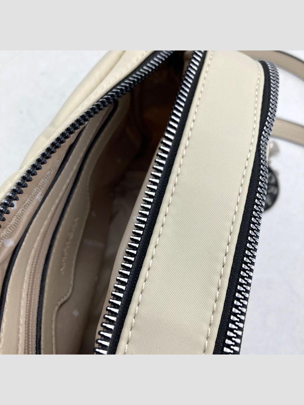 Crossbody AMPHORA - Talla Talla Única (VOP01177474)-3