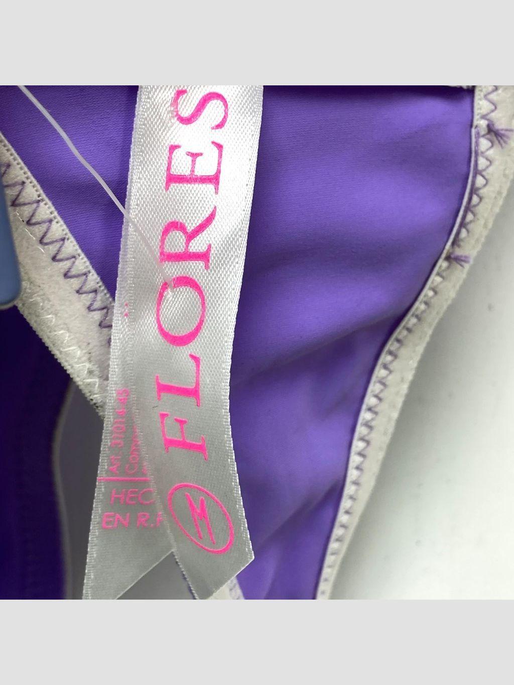 Bikini VINTAGE - Talla M (VOP00897103)-2