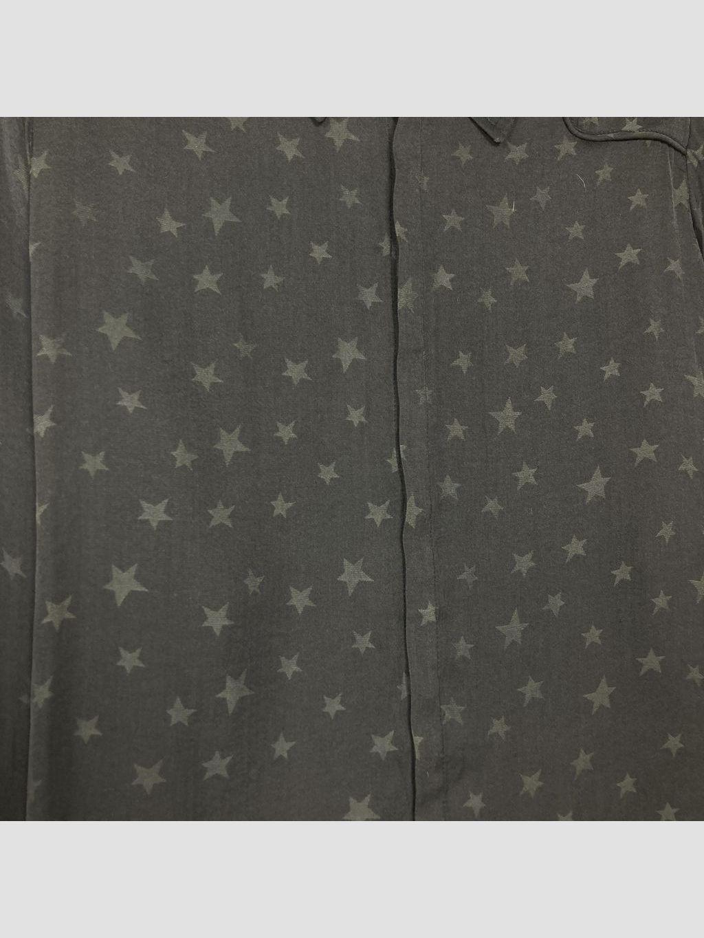 Camisa RAPSODIA - Talla S (VOP01144939)-2