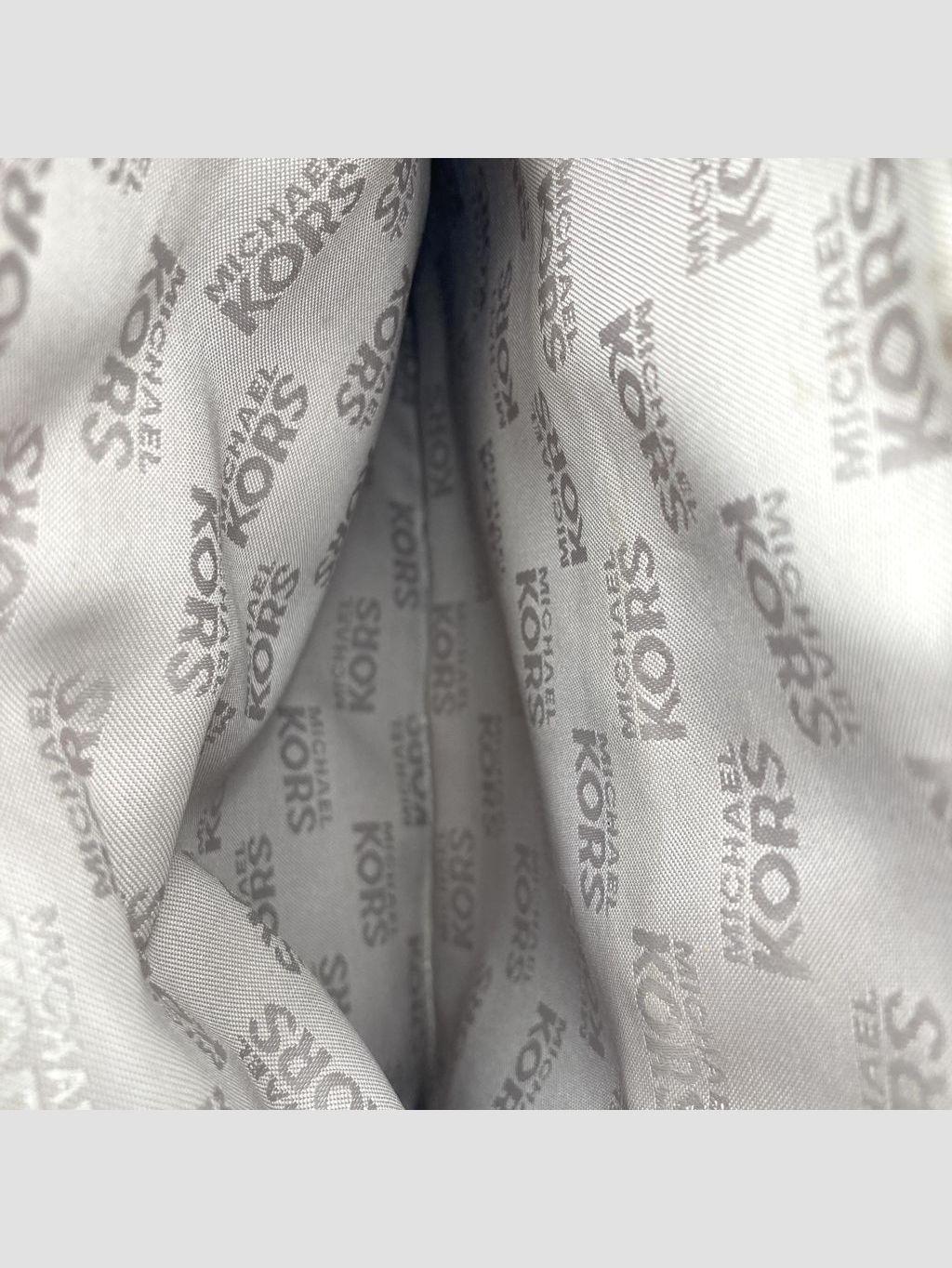 Bandolera MICHAEL KORS - Talla Talla Única (VOP01046799)-5