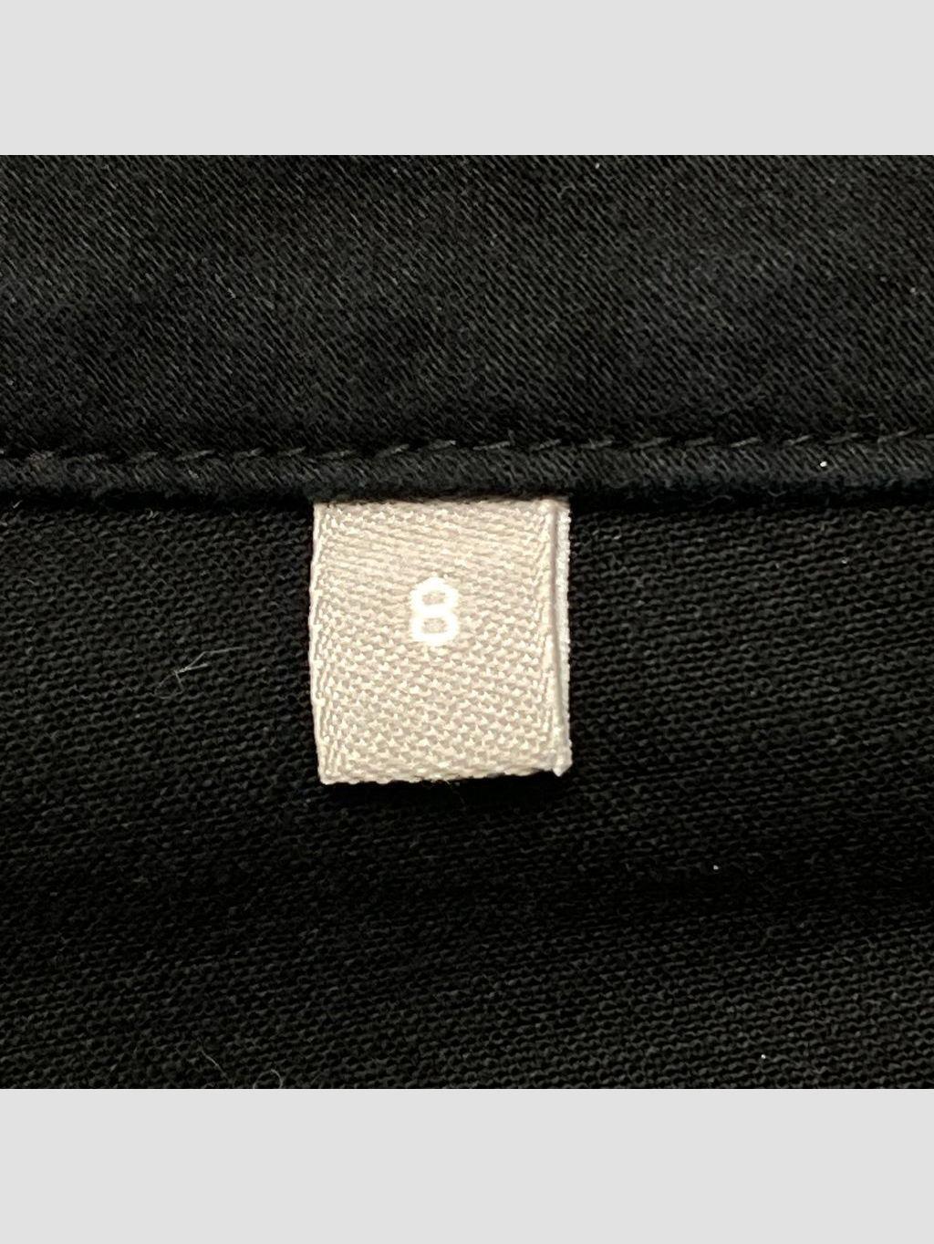 Pantalón JIGSAW - Talla 40 (VOP00937019)-2